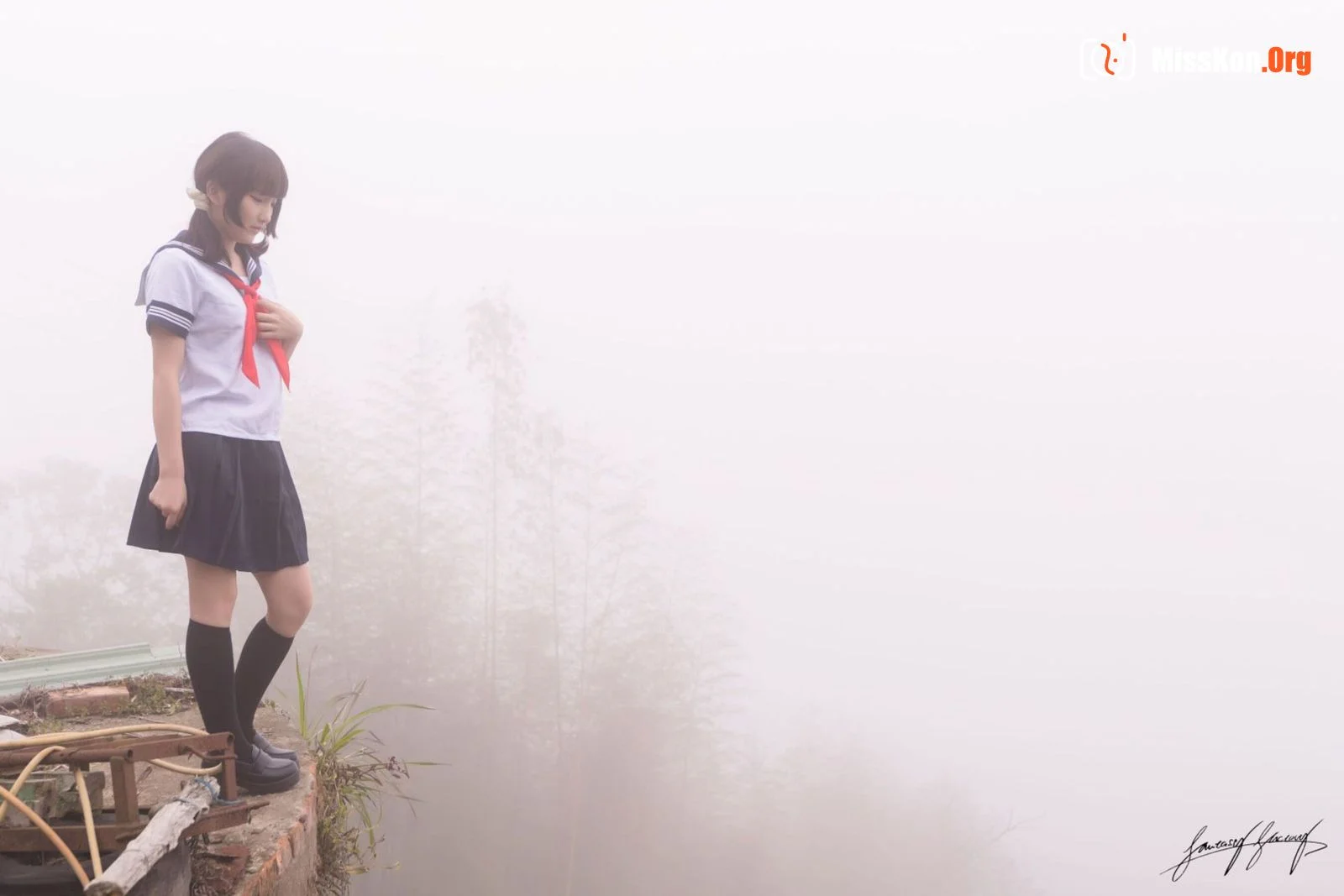 Little Ding: Yu Tea Garden - Photo 6