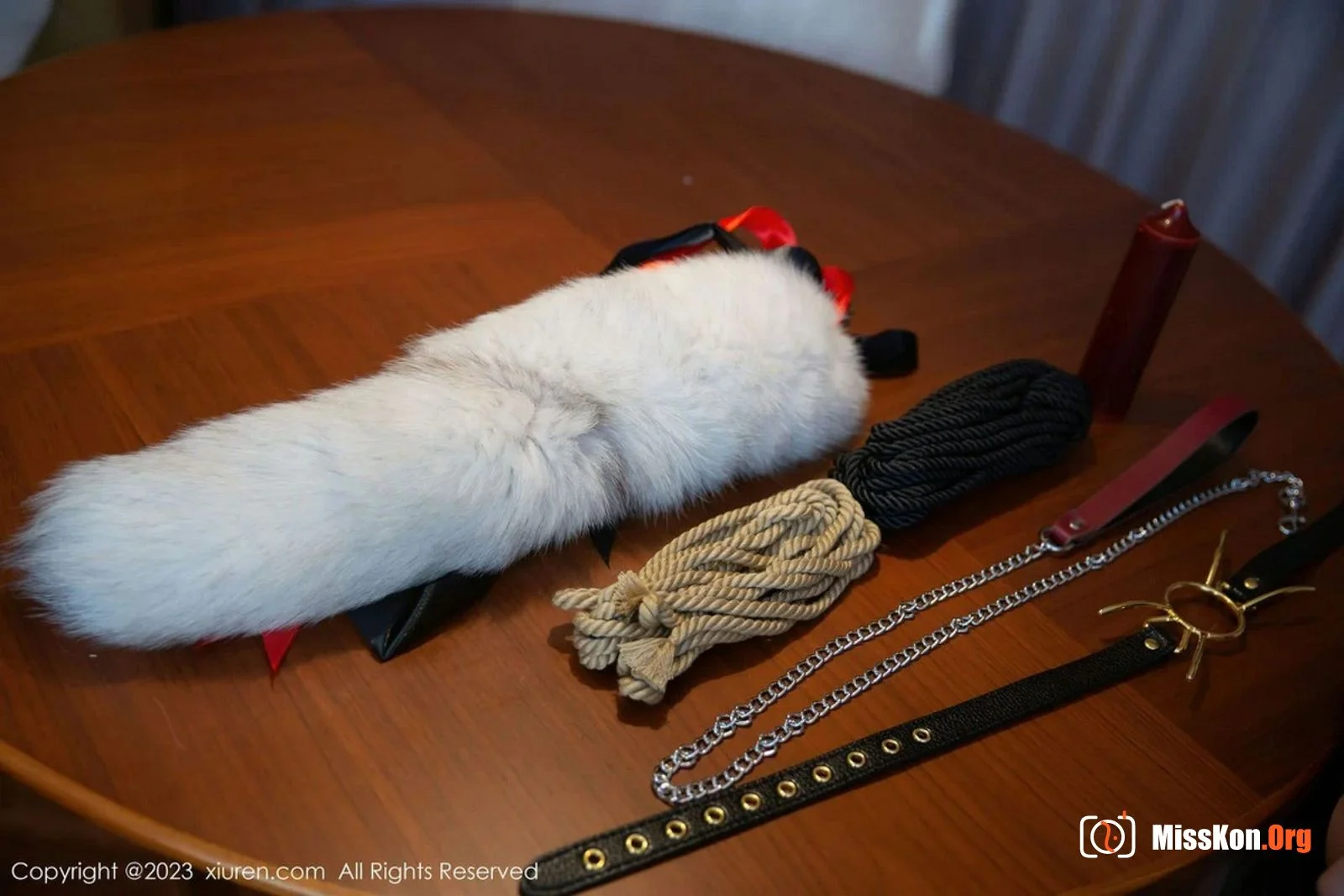 Little Doudou - Photo 2