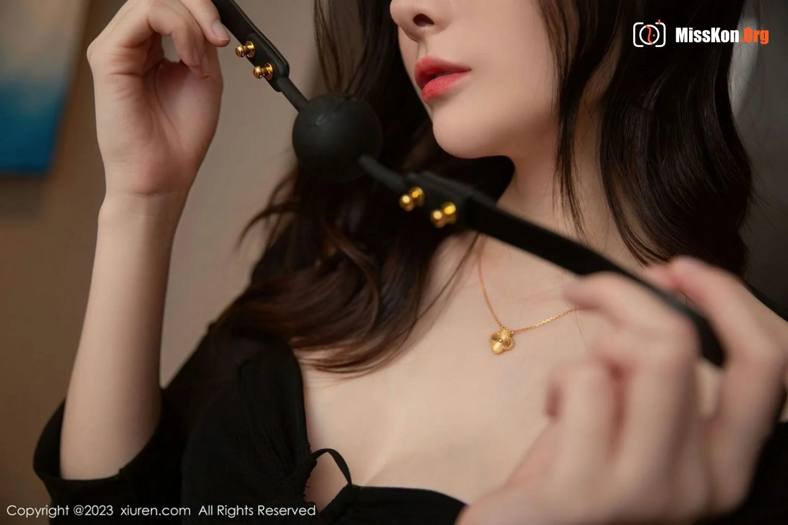 Little Doudou - Photo 14