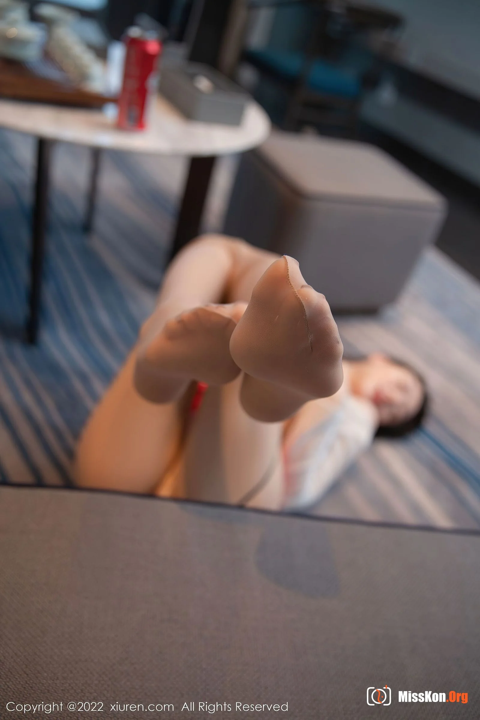 Little Doudou - Photo 54