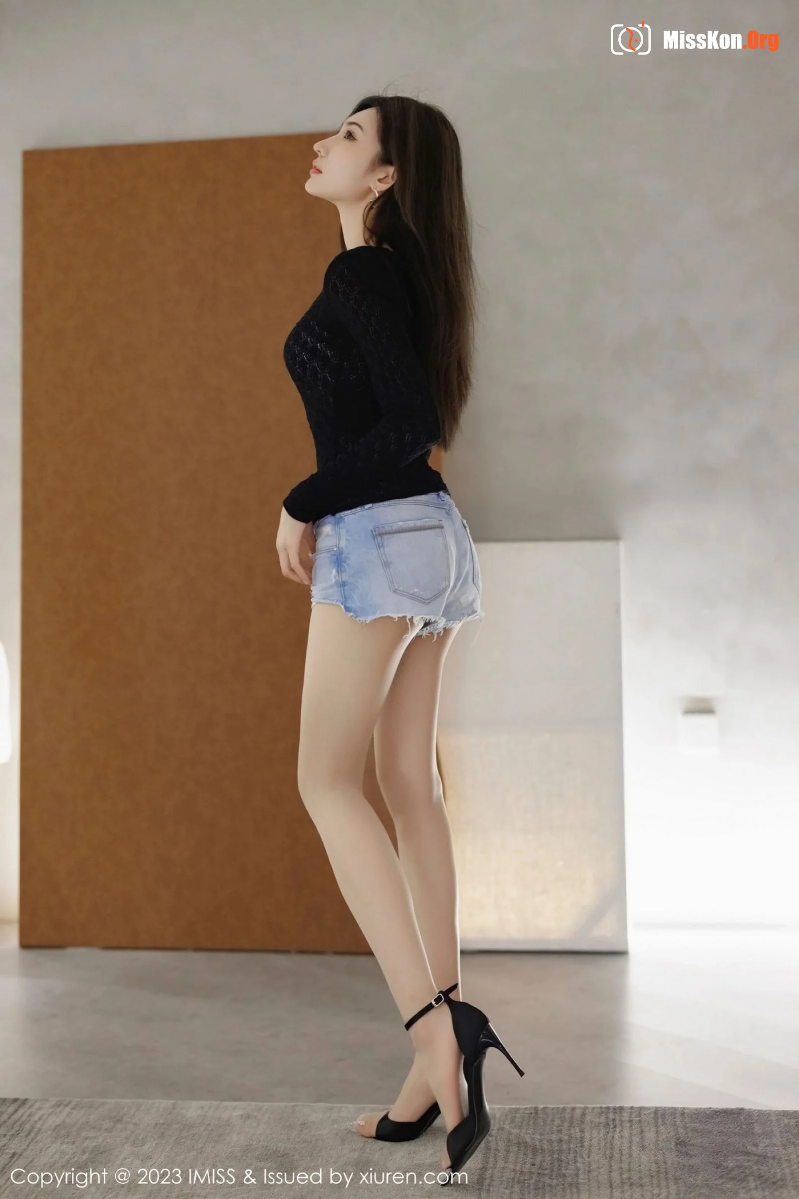 Little fox Kathryn - Photo 8