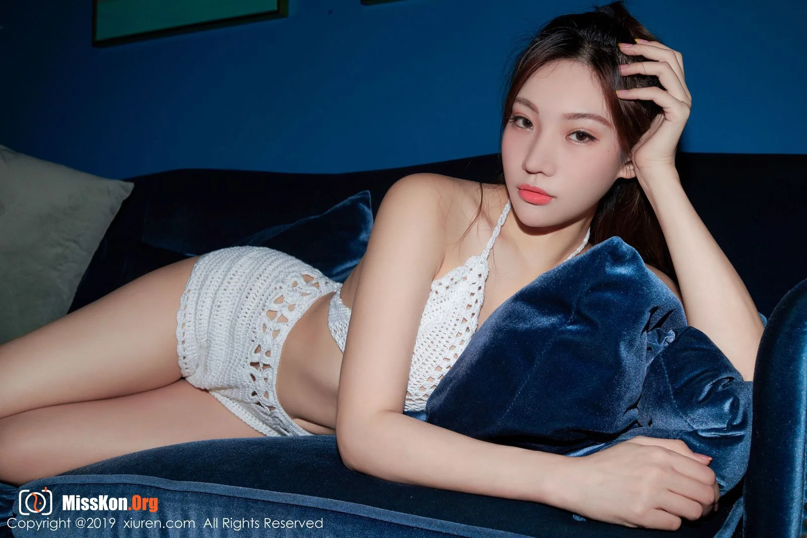 Little fox Kathryn - Photo 3