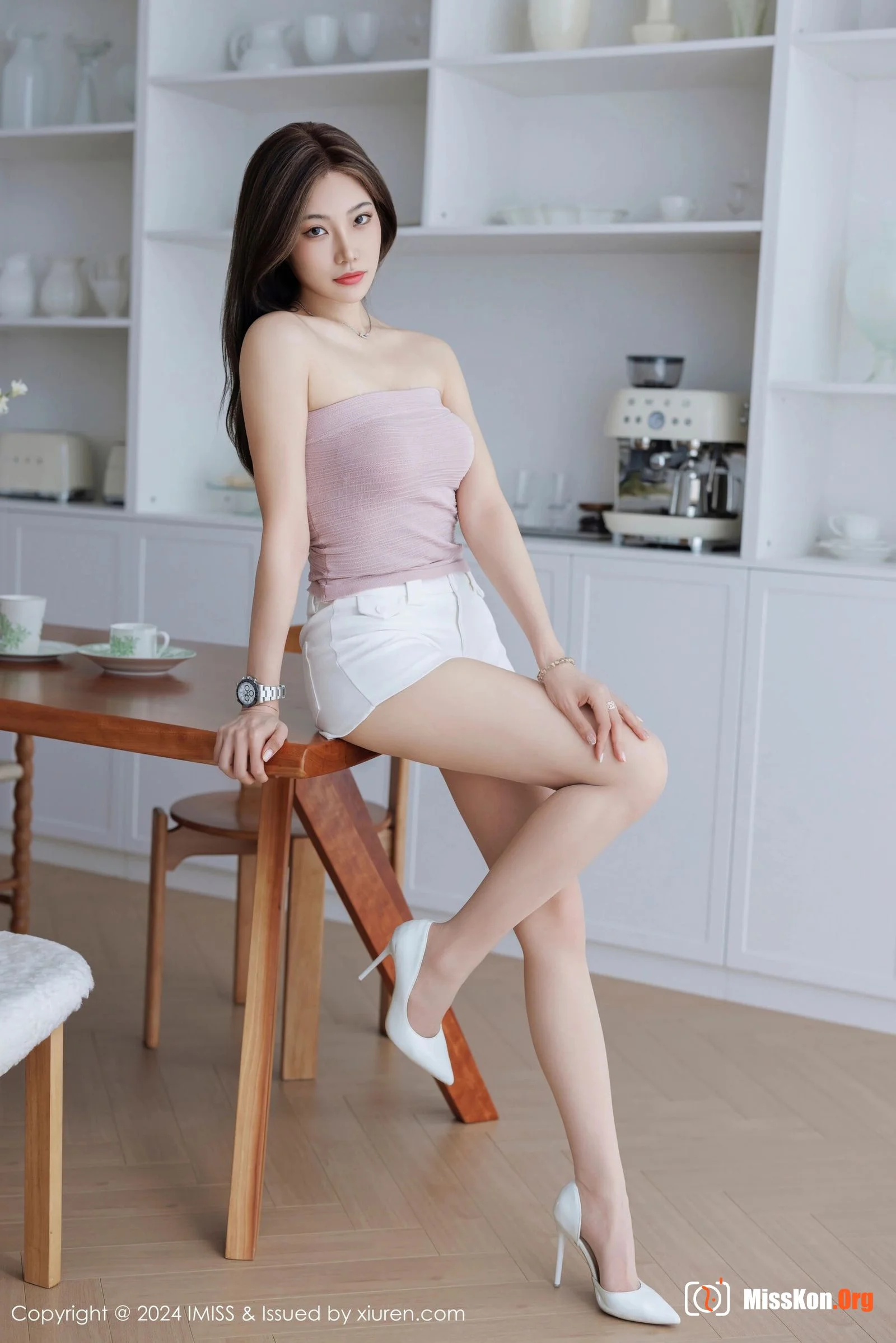 Little fox Kathryn - Photo 6