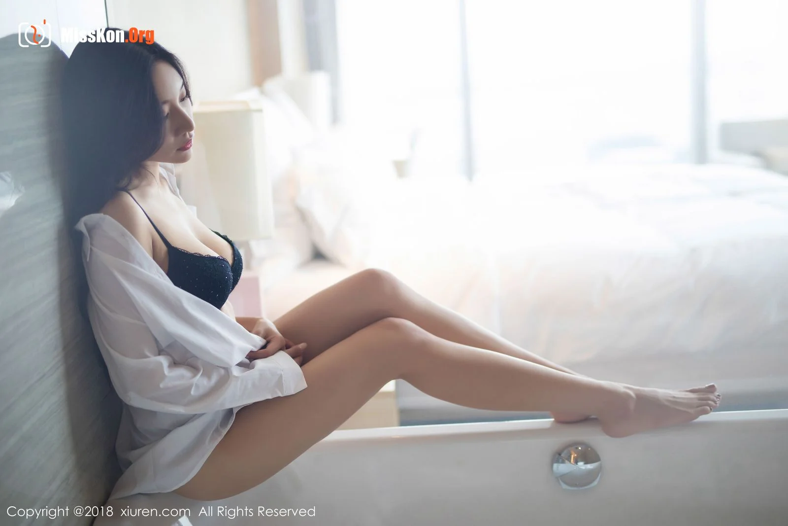 Little fox Sica - Photo 20