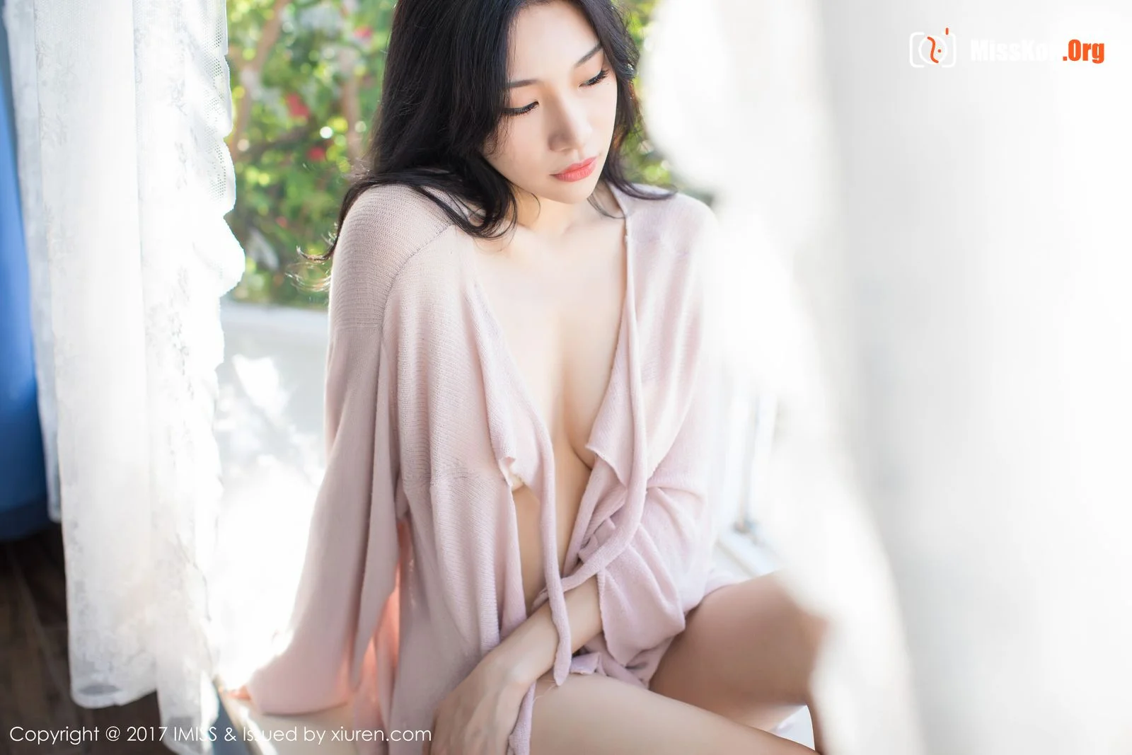 Little fox Sica - Photo 18
