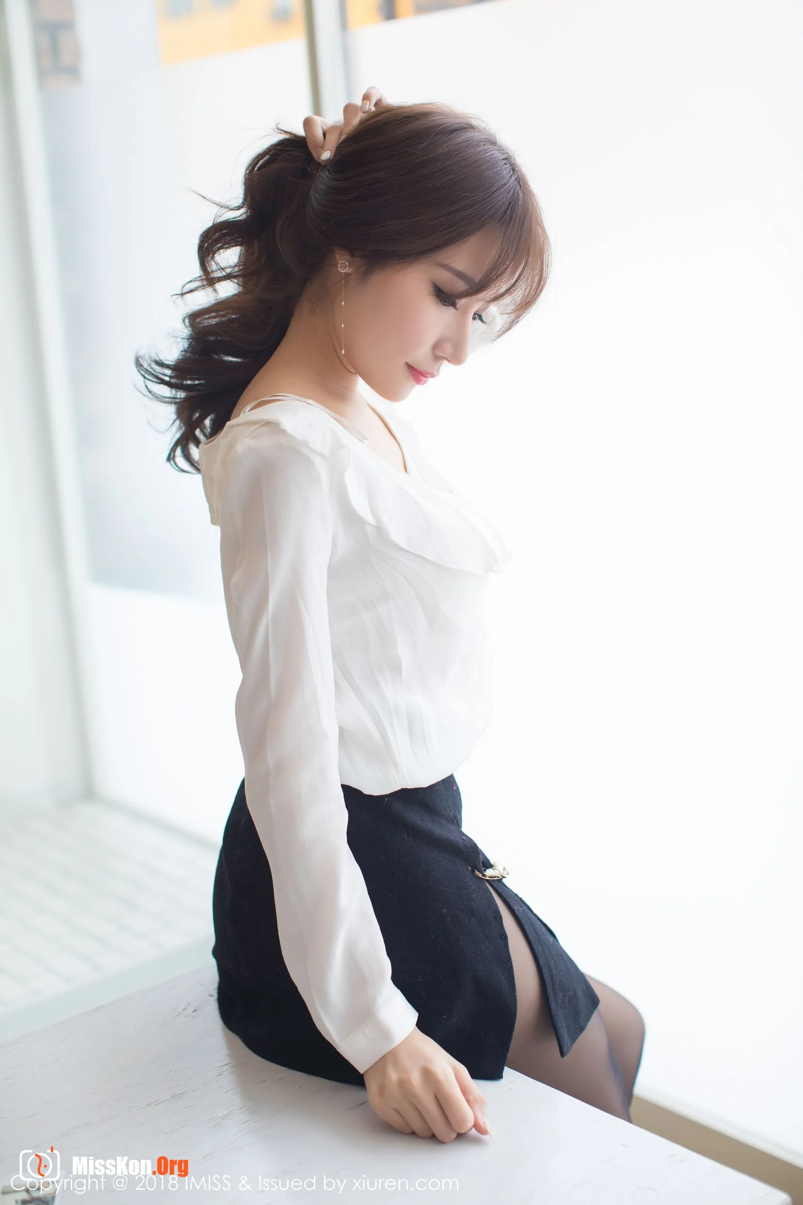 Little fox Sica - Photo 19