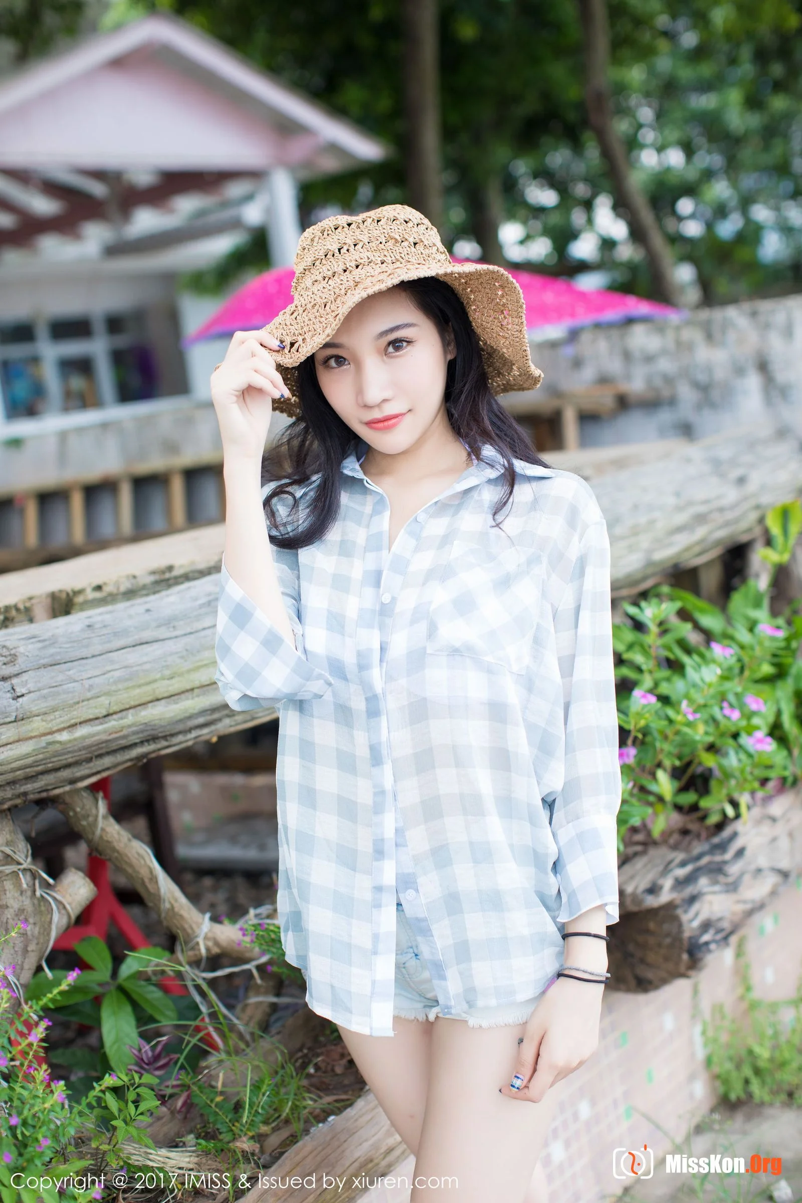 Little fox Sica - Photo 20