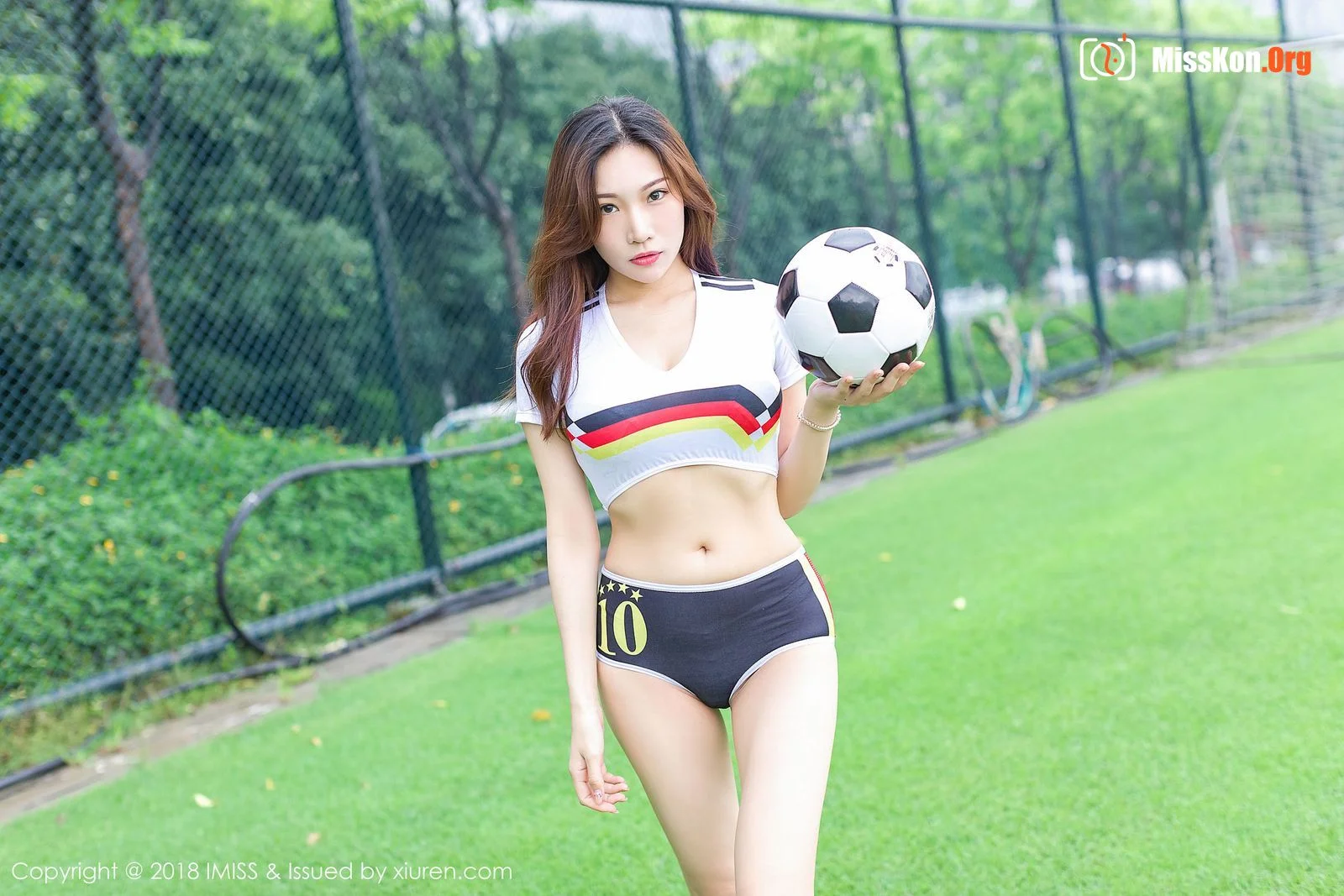 Little fox Sica - Photo 4