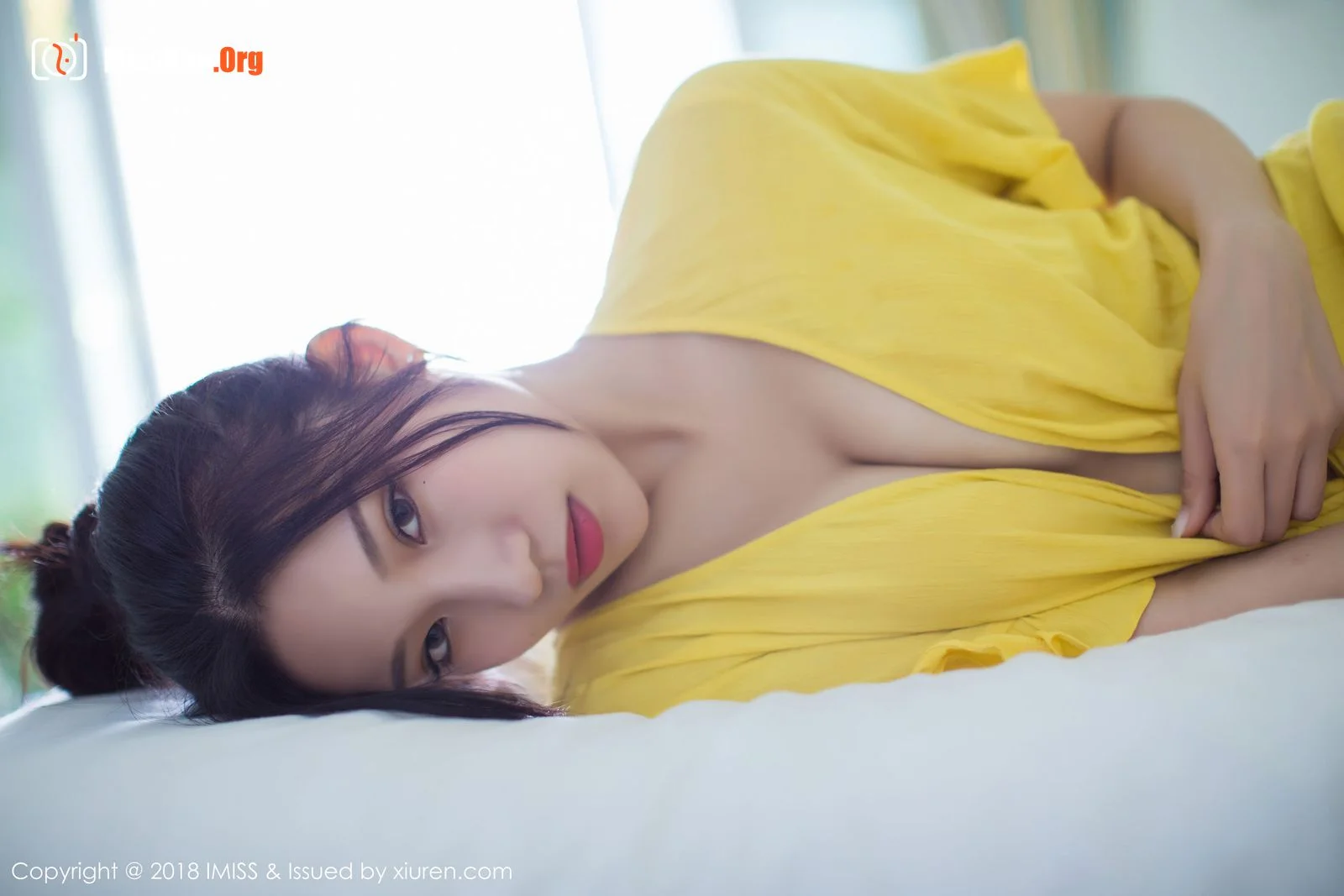 Little fox Sica - Photo 11