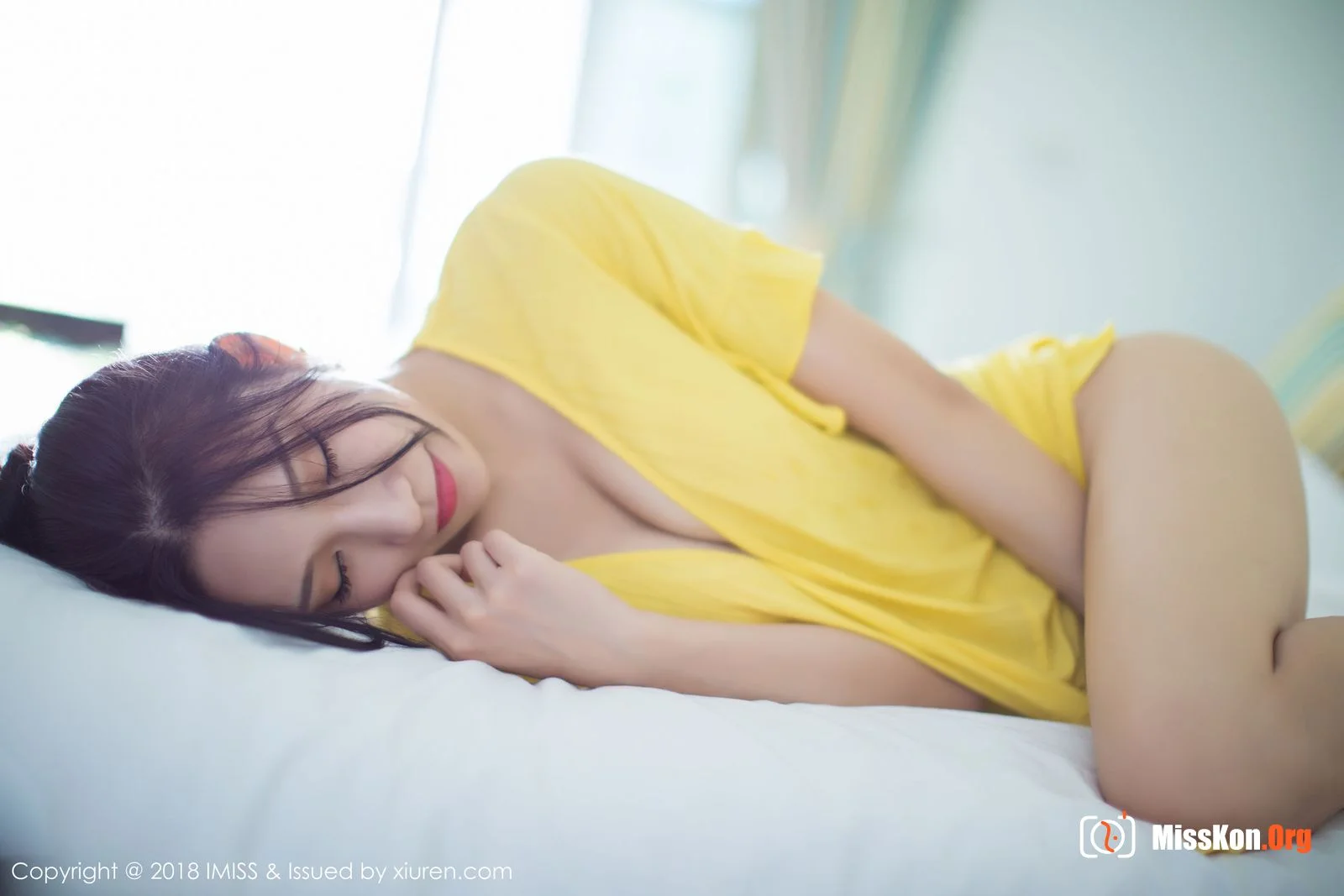 Little fox Sica - Photo 12