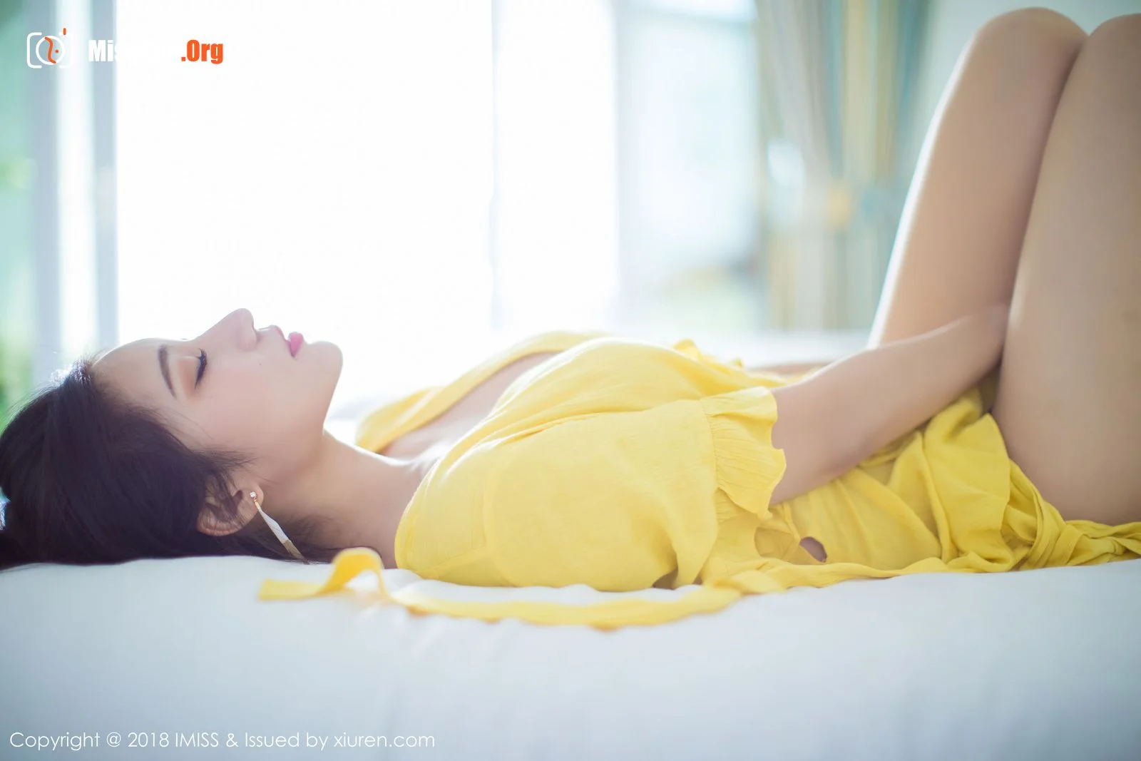 Little fox Sica - Photo 15