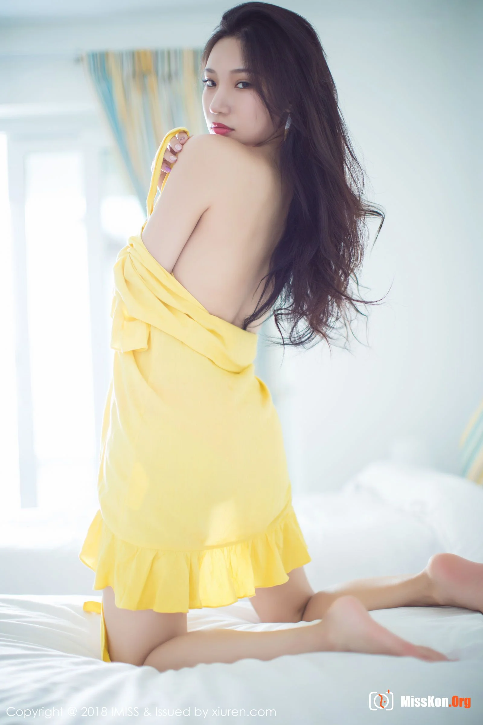 Little fox Sica - Photo 18