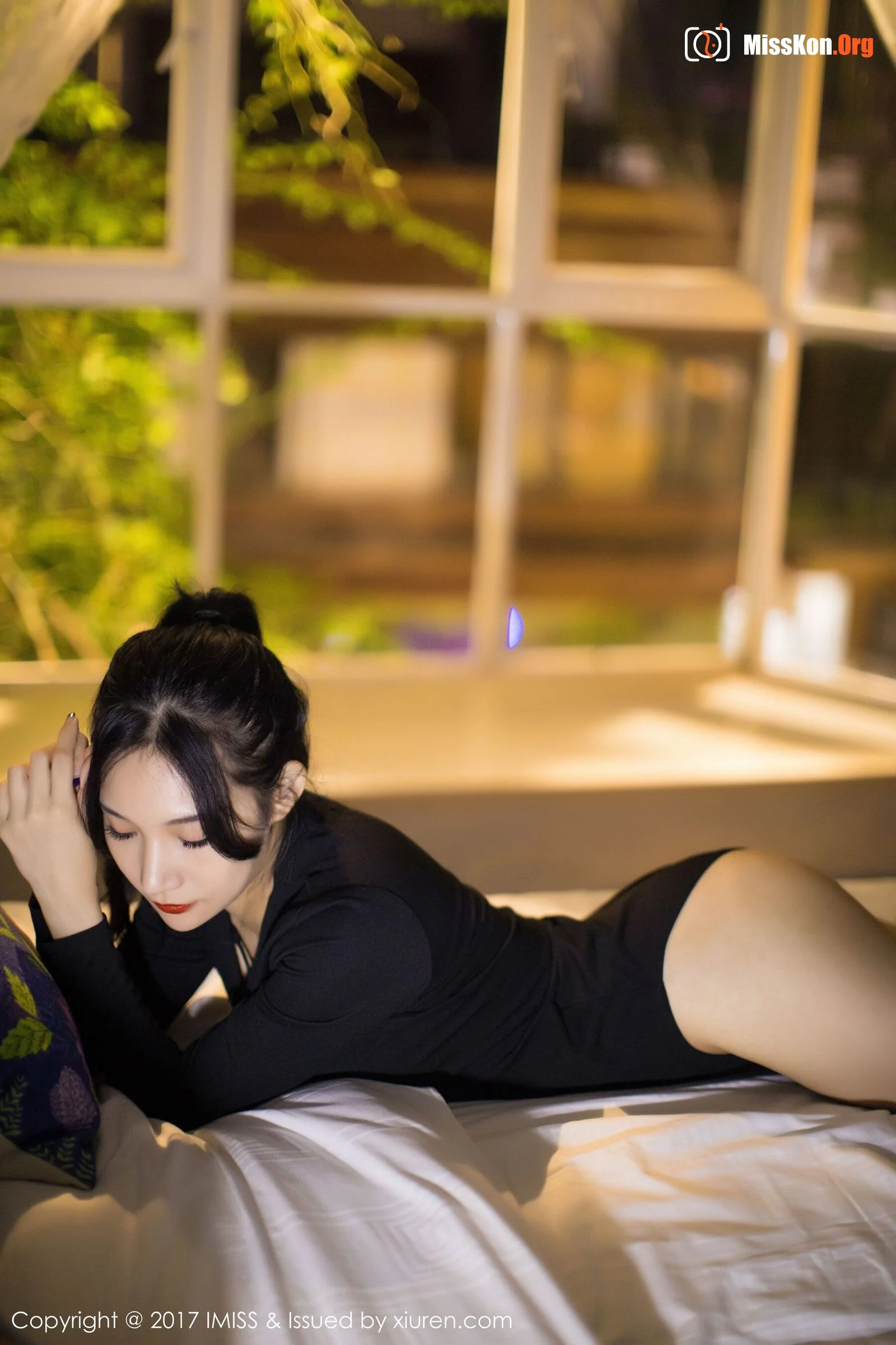 Little fox Sica - Photo 18