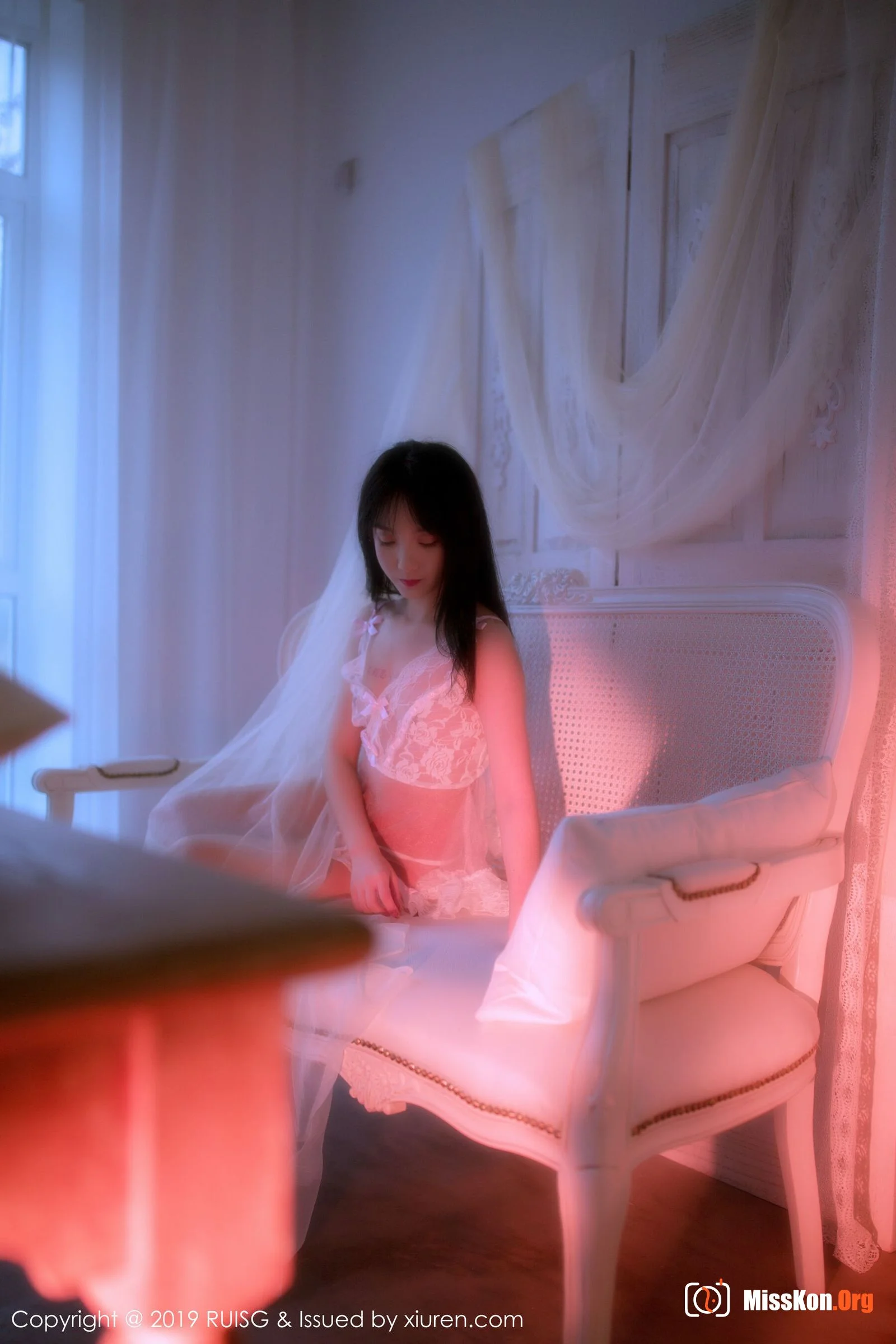 Little grape miki - Photo 17