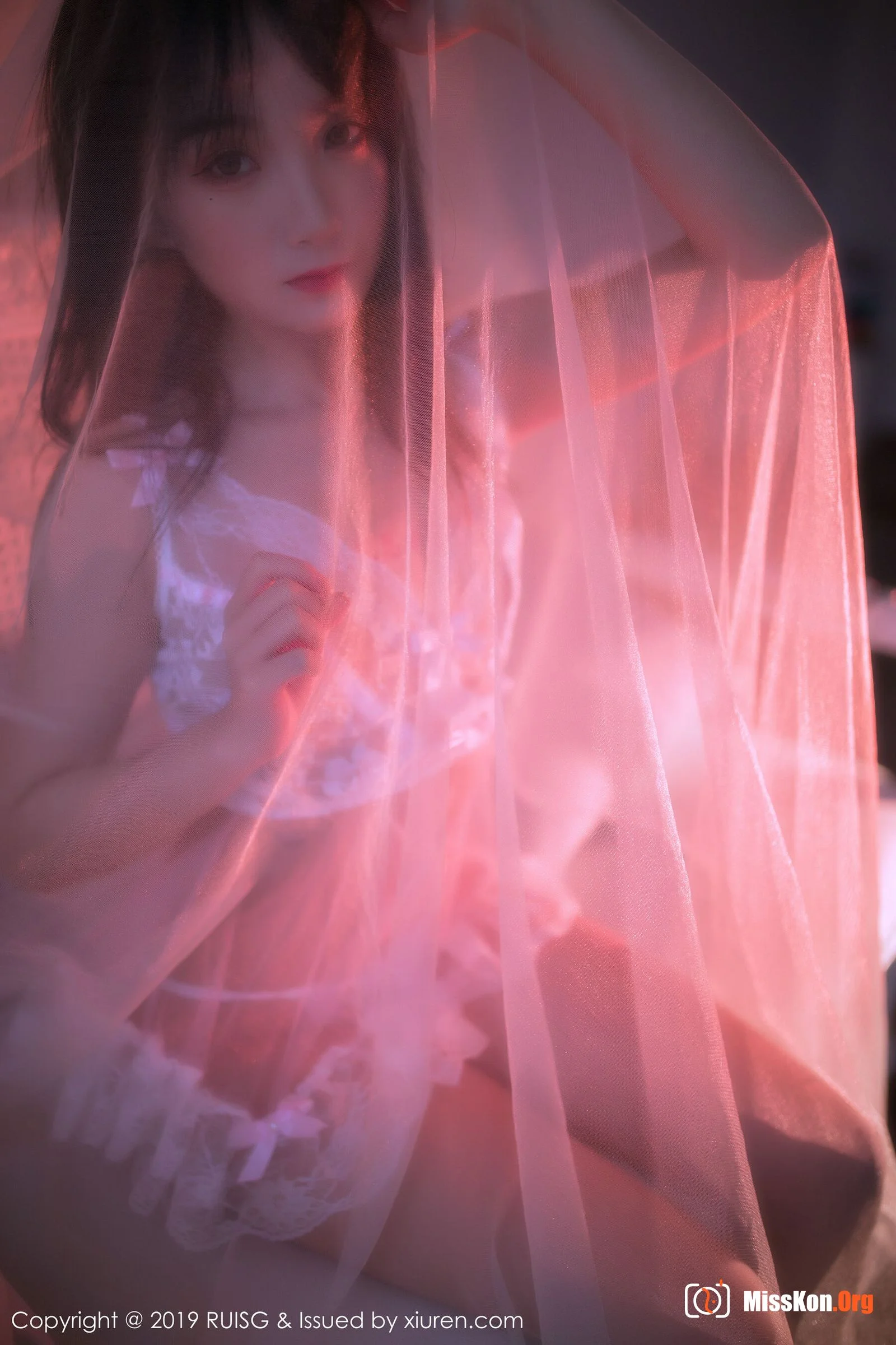 Little grape miki - Photo 3