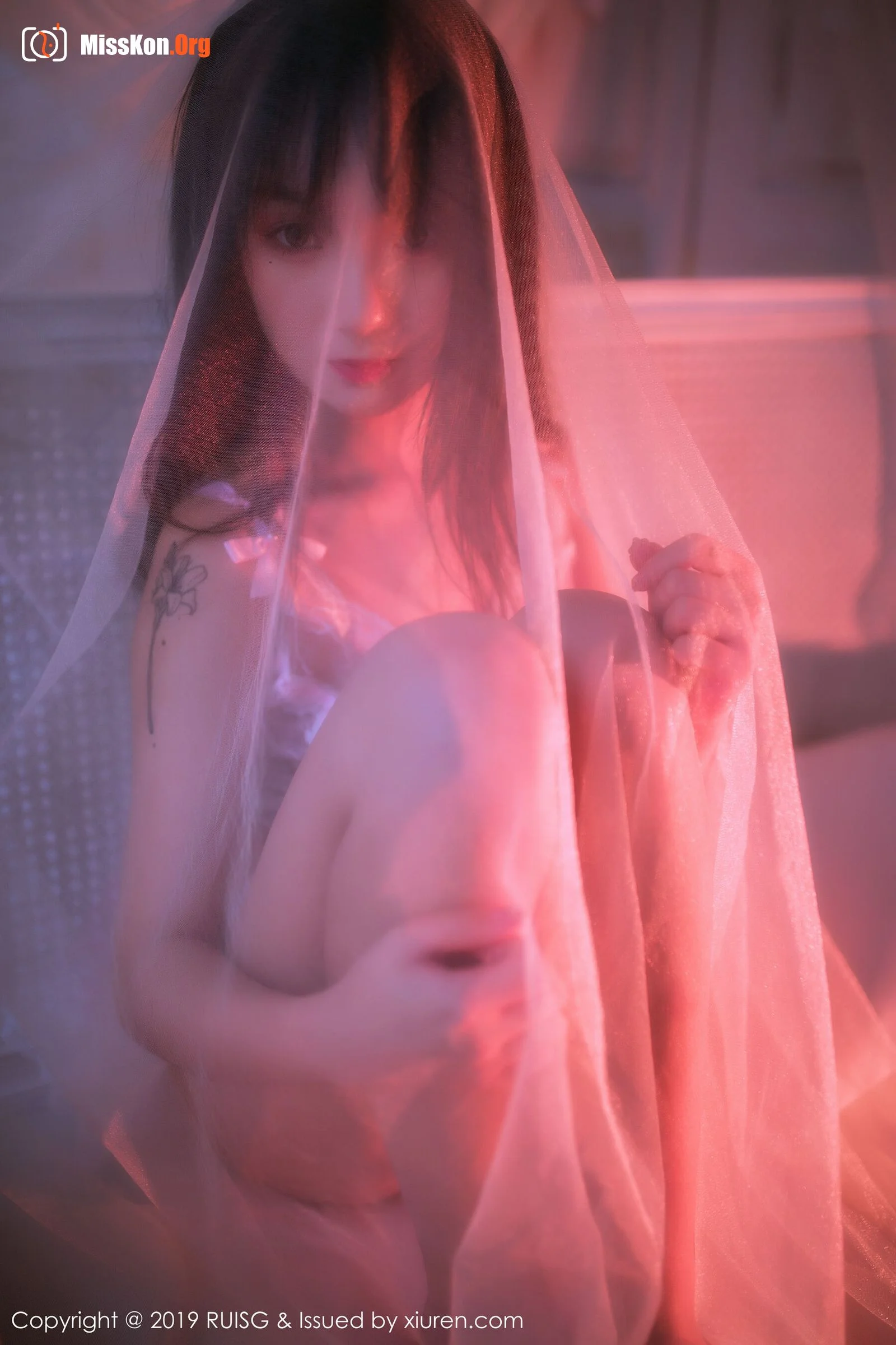 Little grape miki - Photo 4