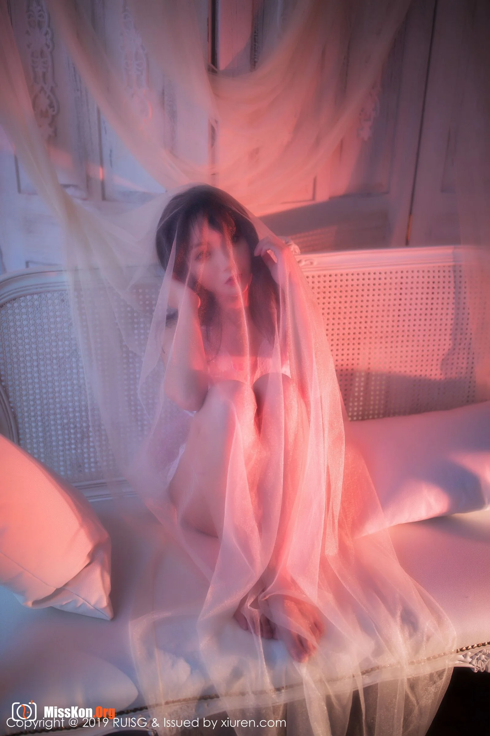 Little grape miki - Photo 5
