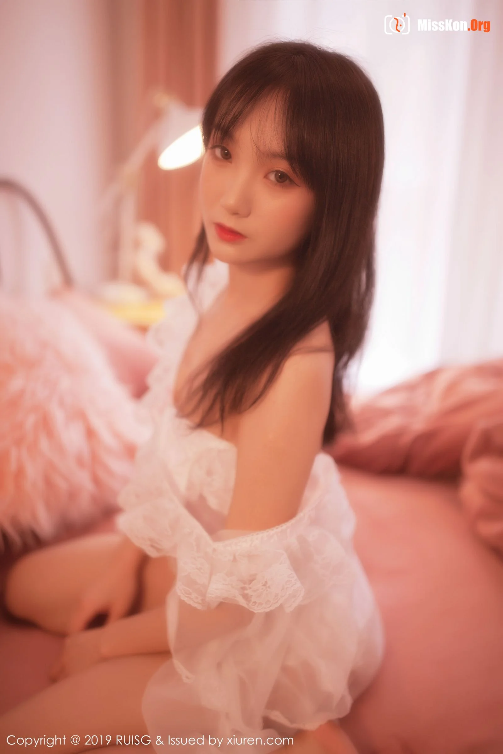 Little grape miki - Photo 16