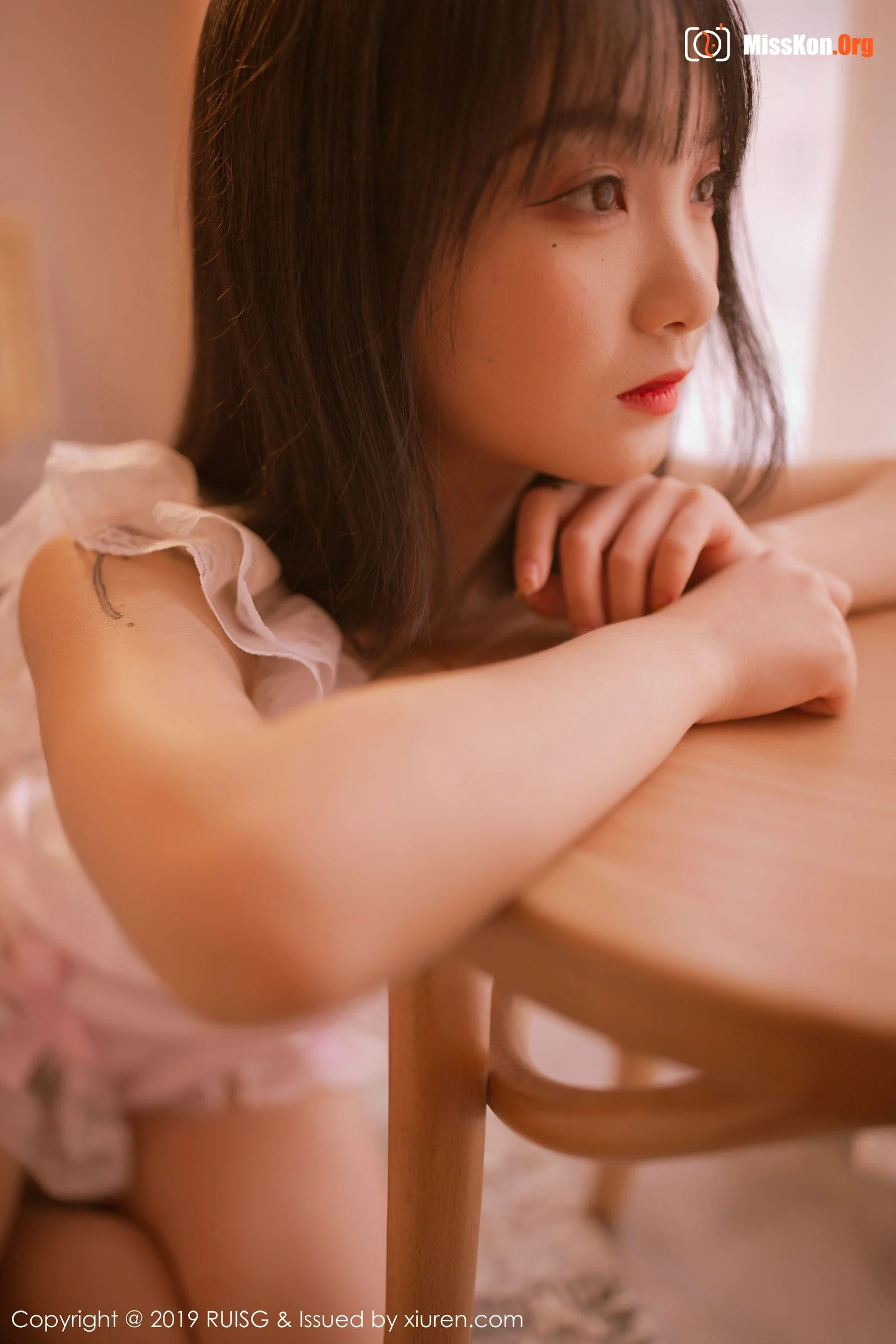 Little grape miki - Photo 32
