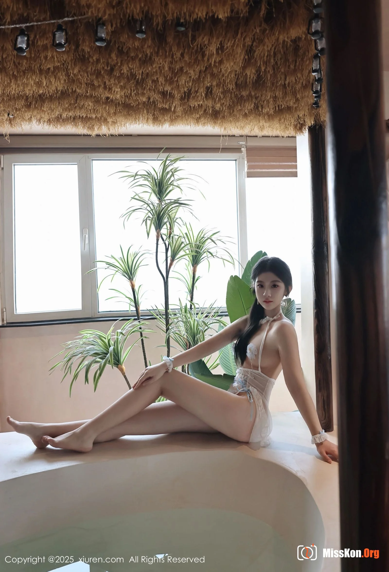 Little guava - Photo 10