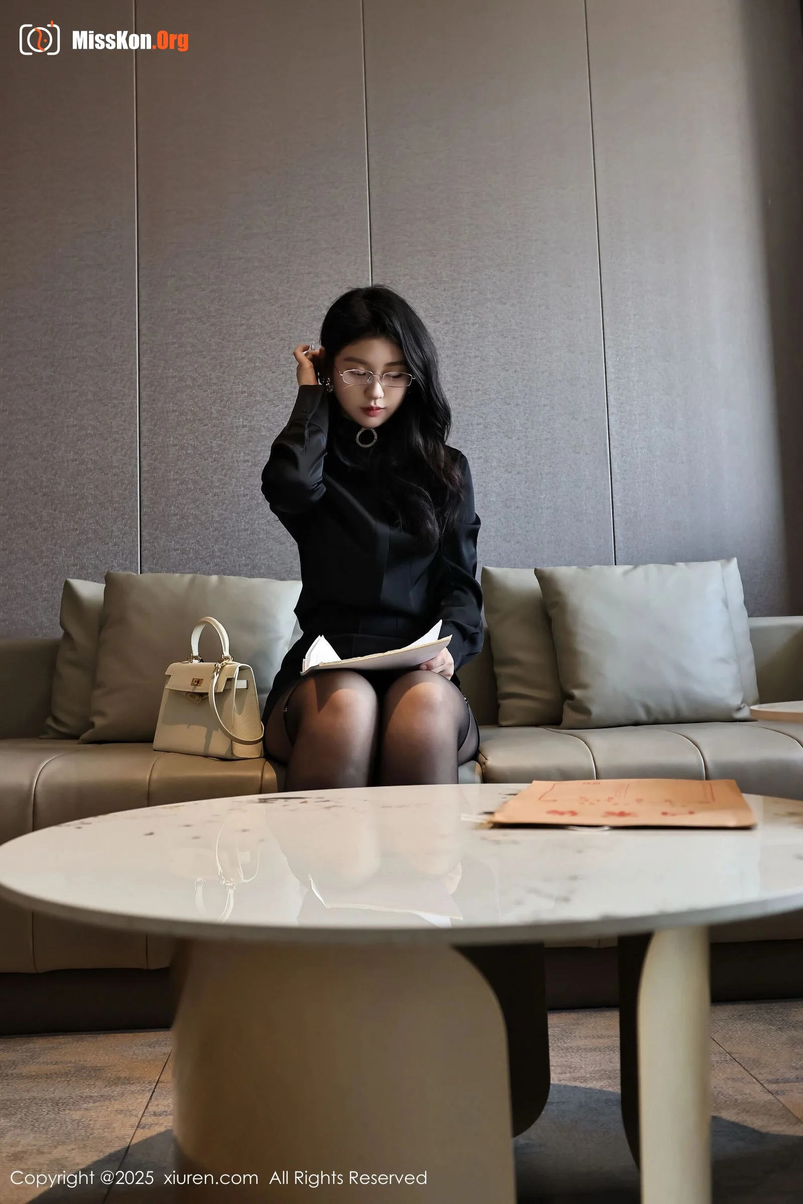 Little guava - Photo 13