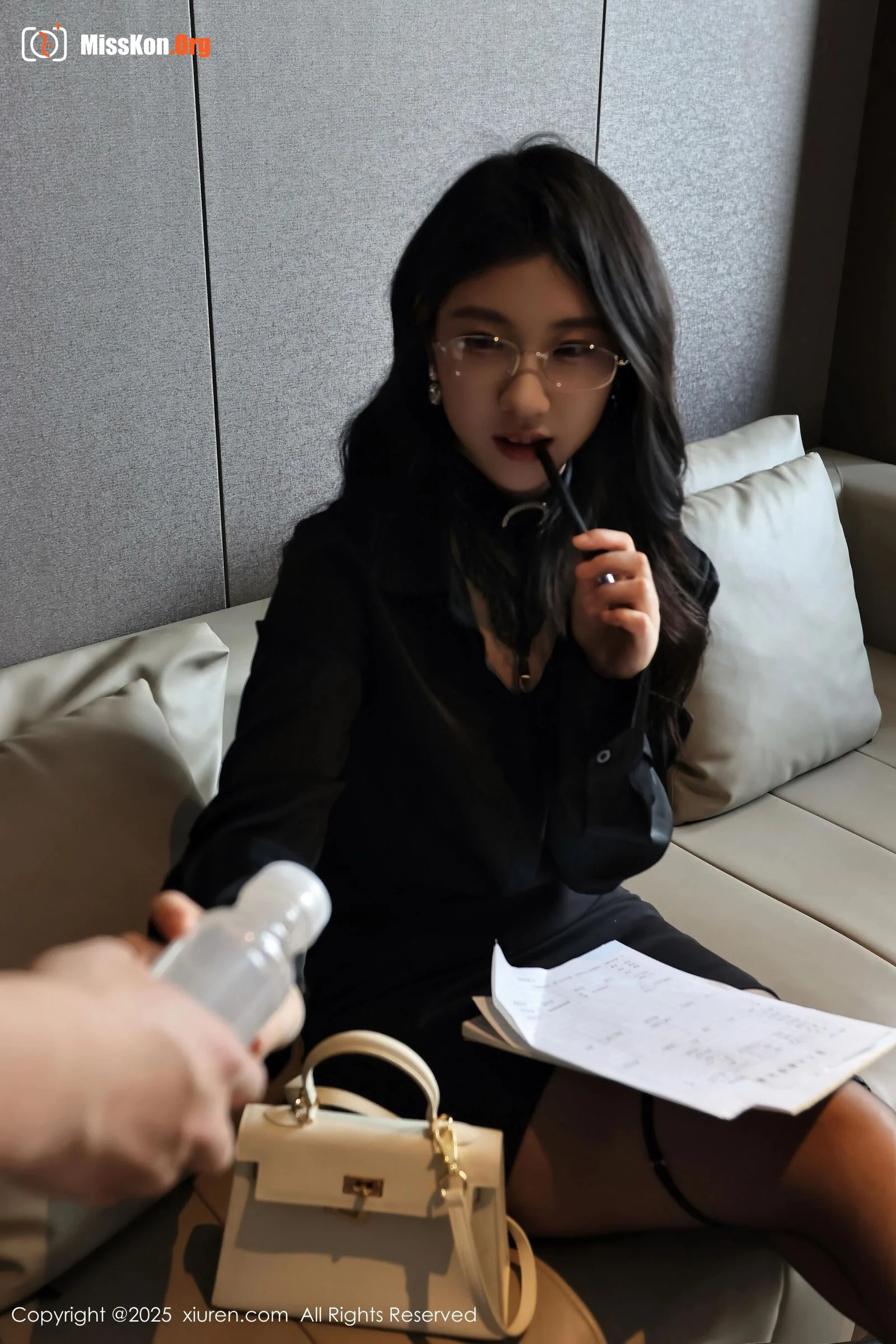 Little guava - Photo 14