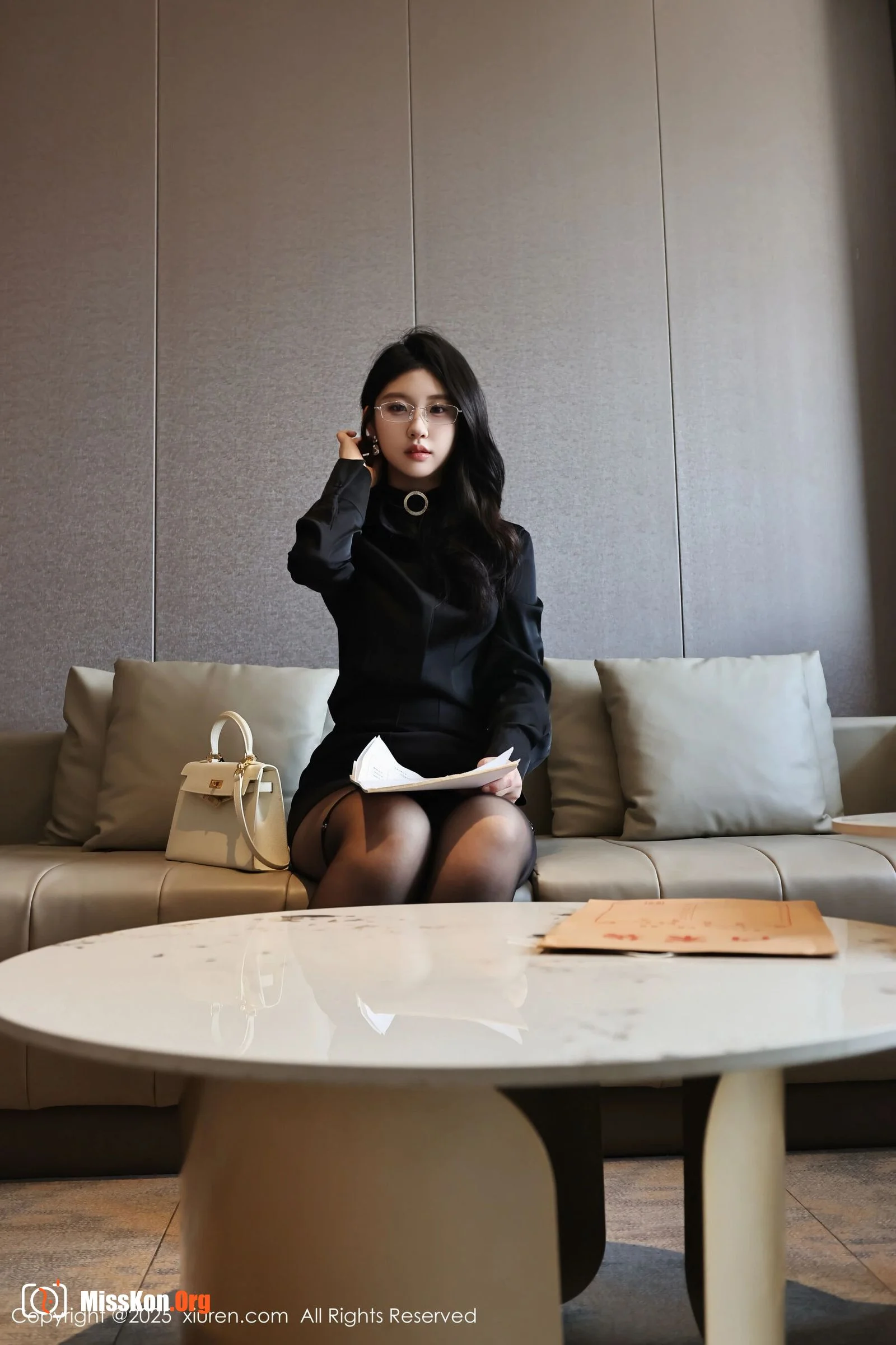 Little guava - Photo 15