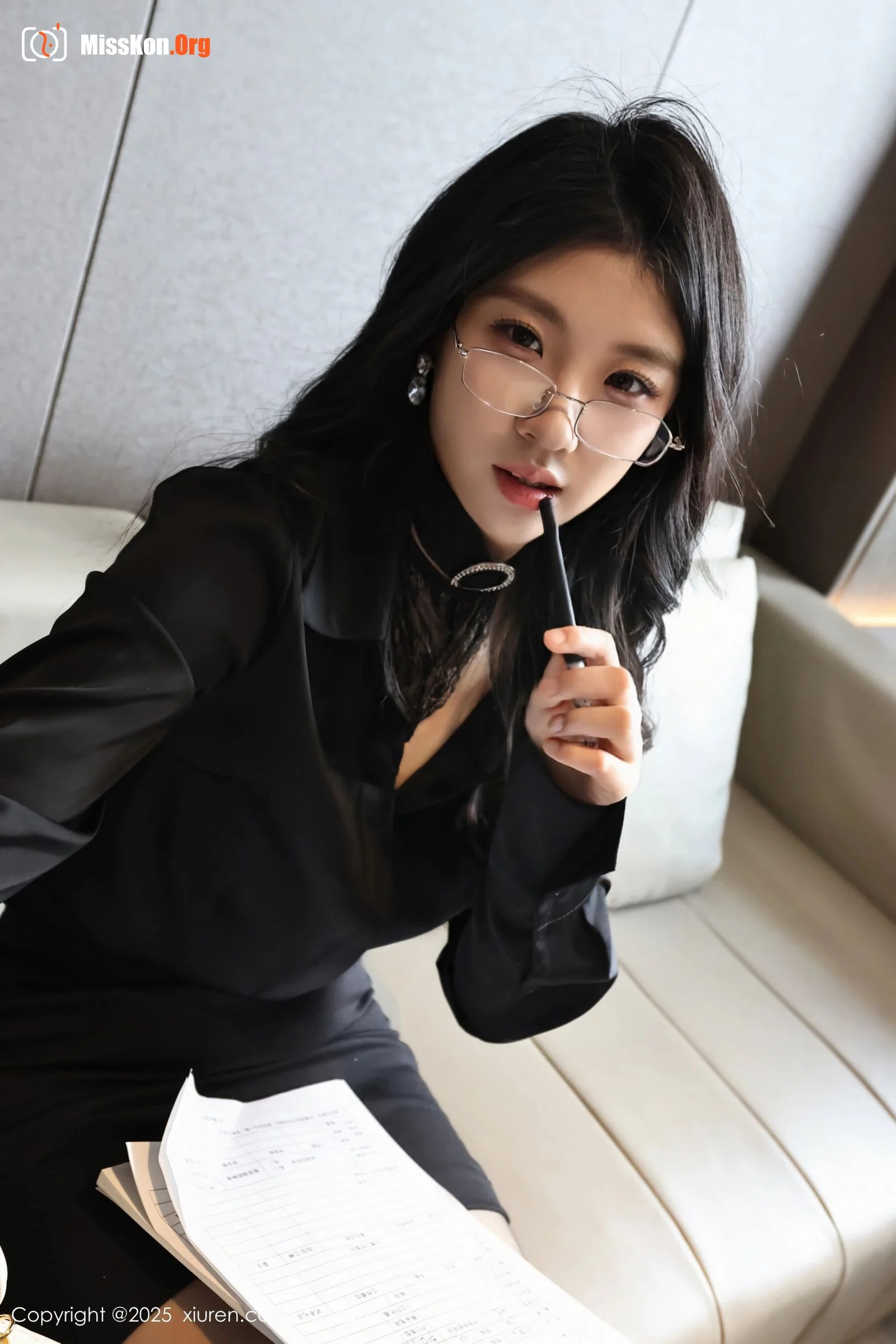 Little guava - Photo 17