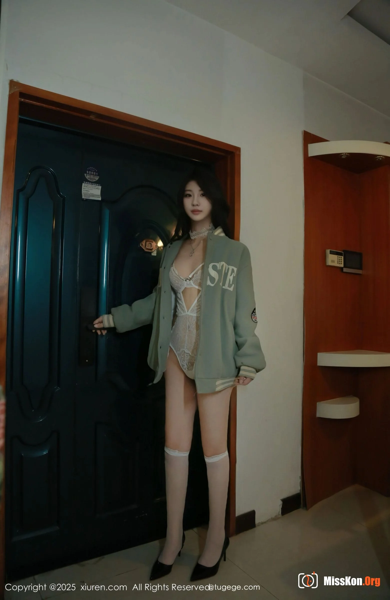 Little guava - Photo 12