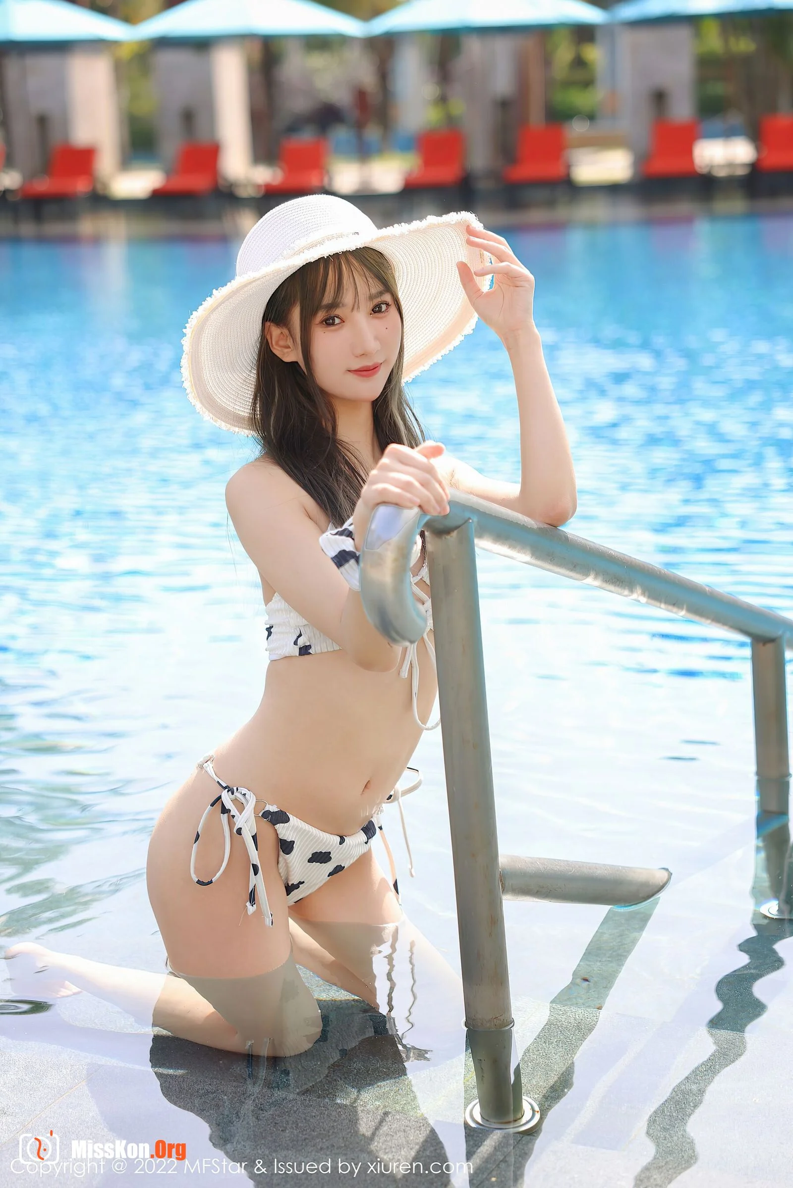 Little Jelly - Photo 19