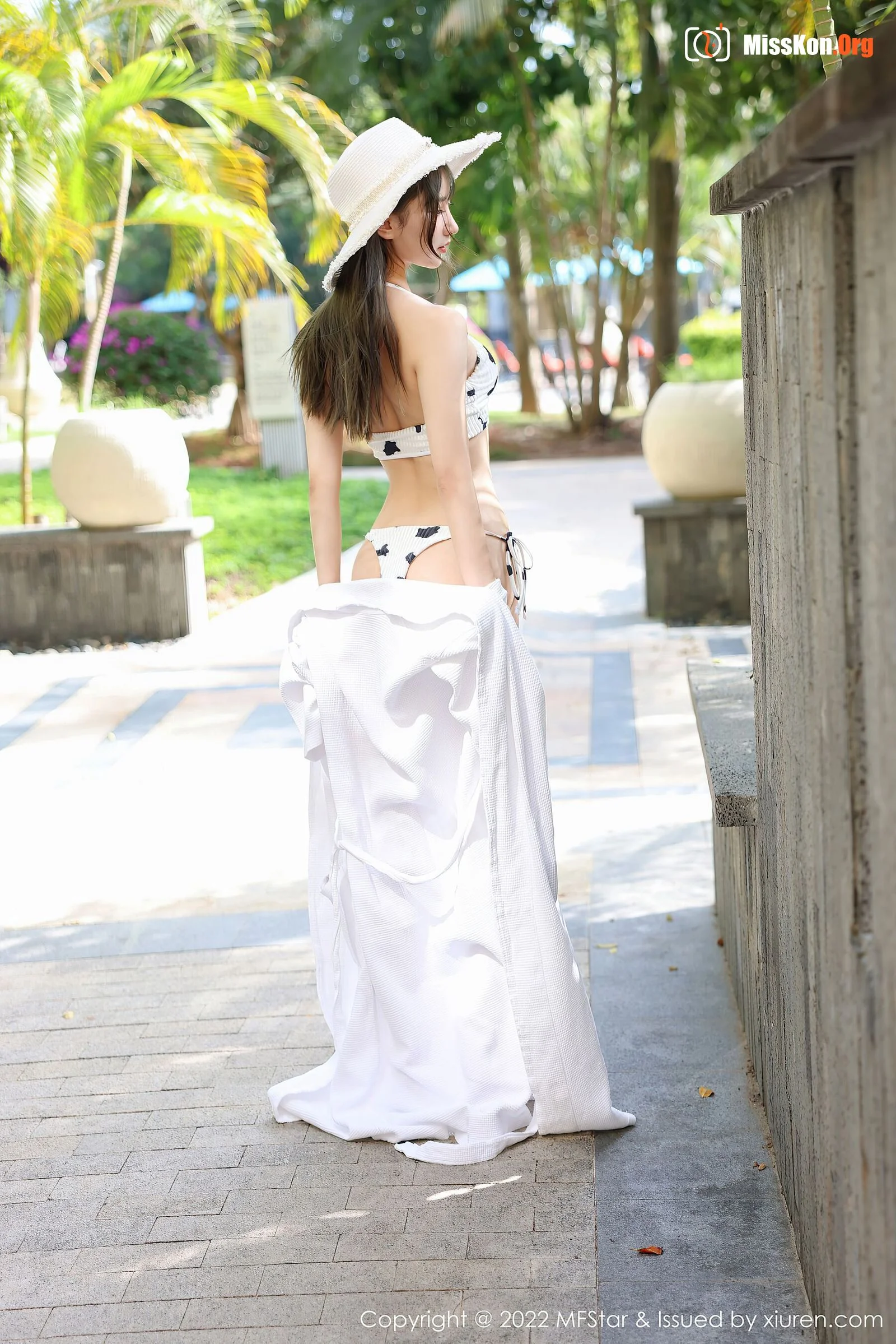 Little Jelly - Photo 4