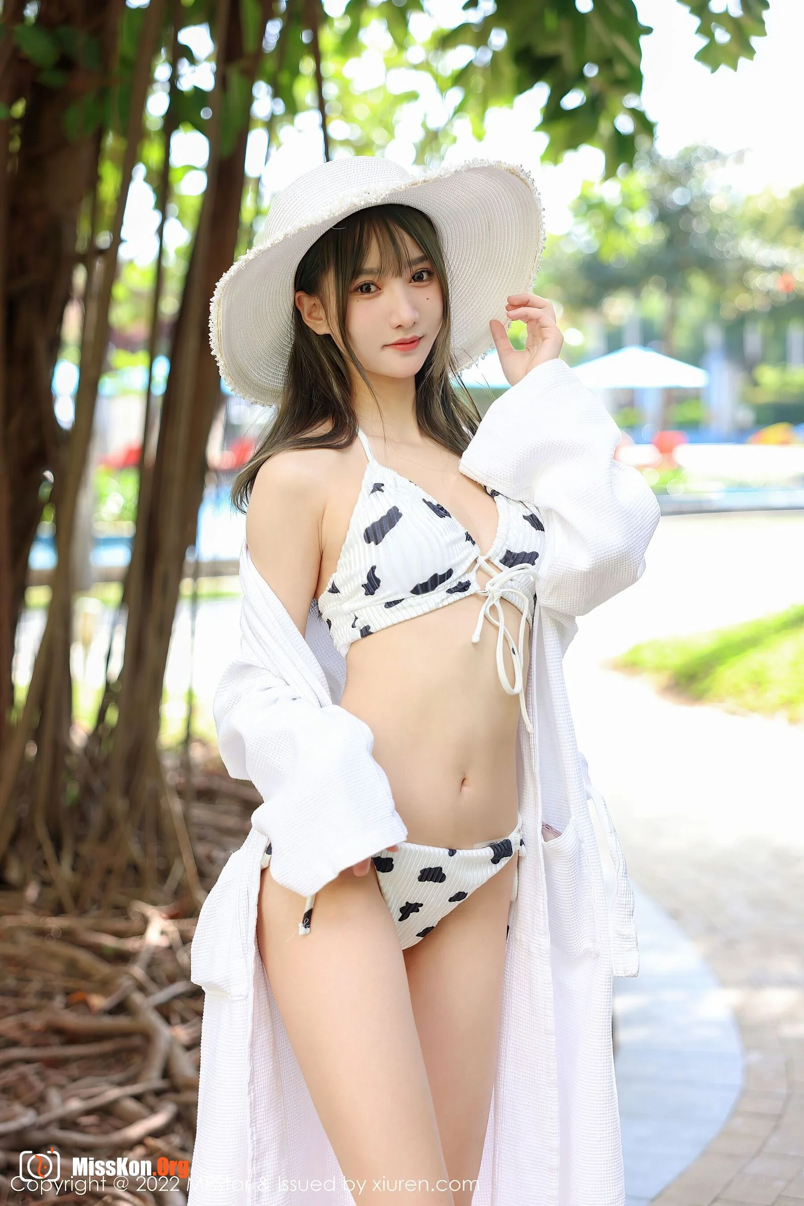 Little Jelly - Photo 7