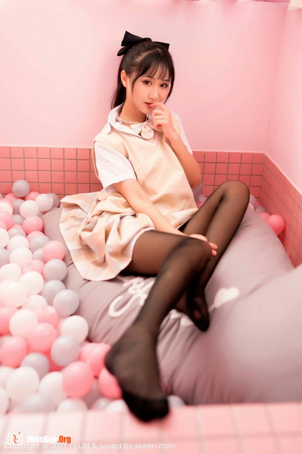Little Jelly - Photo 10