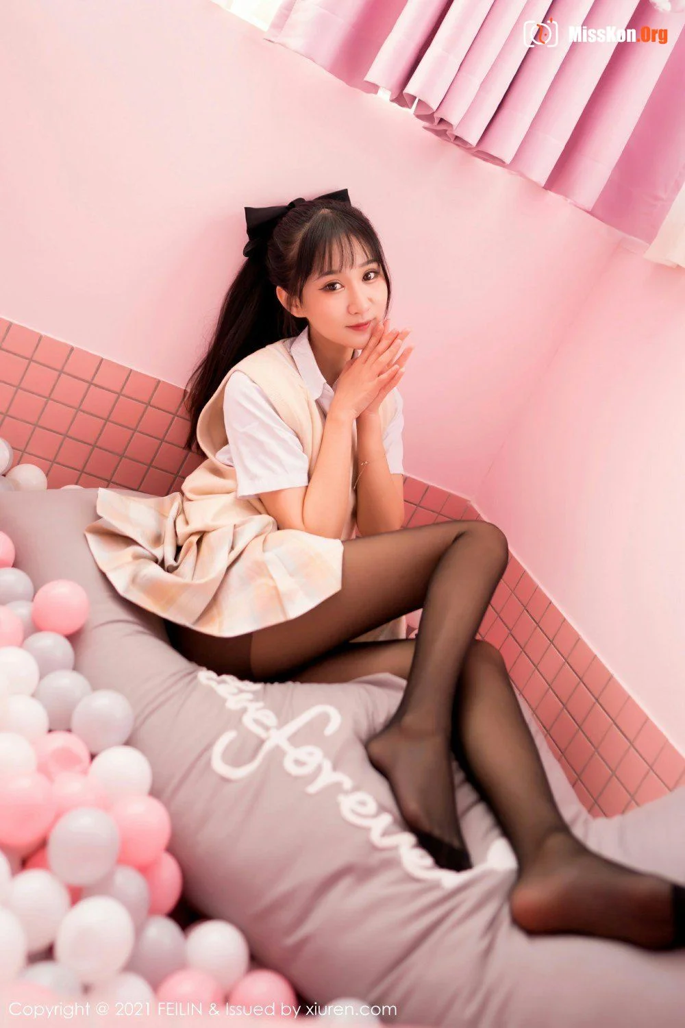 Little Jelly - Photo 16