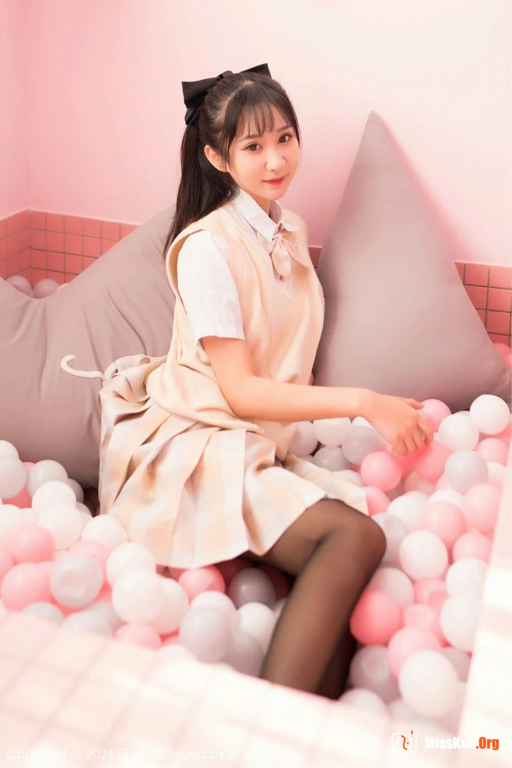 Little Jelly - Photo 2