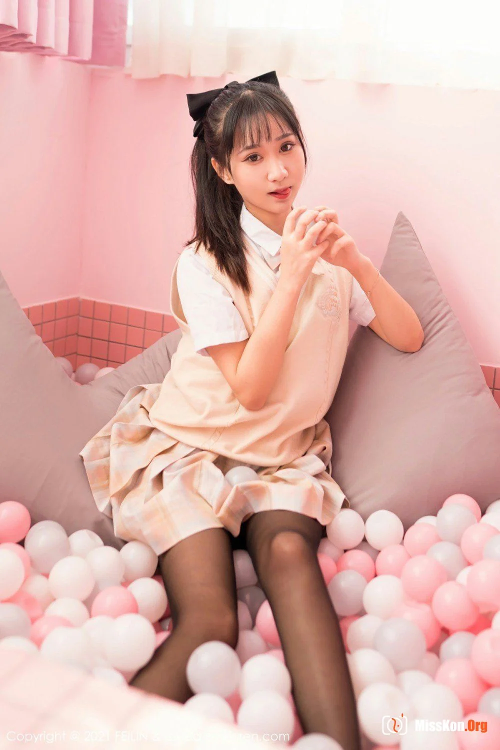 Little Jelly - Photo 3