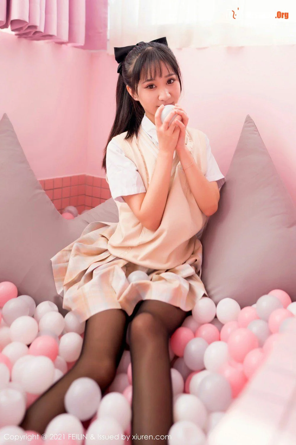 Little Jelly - Photo 4