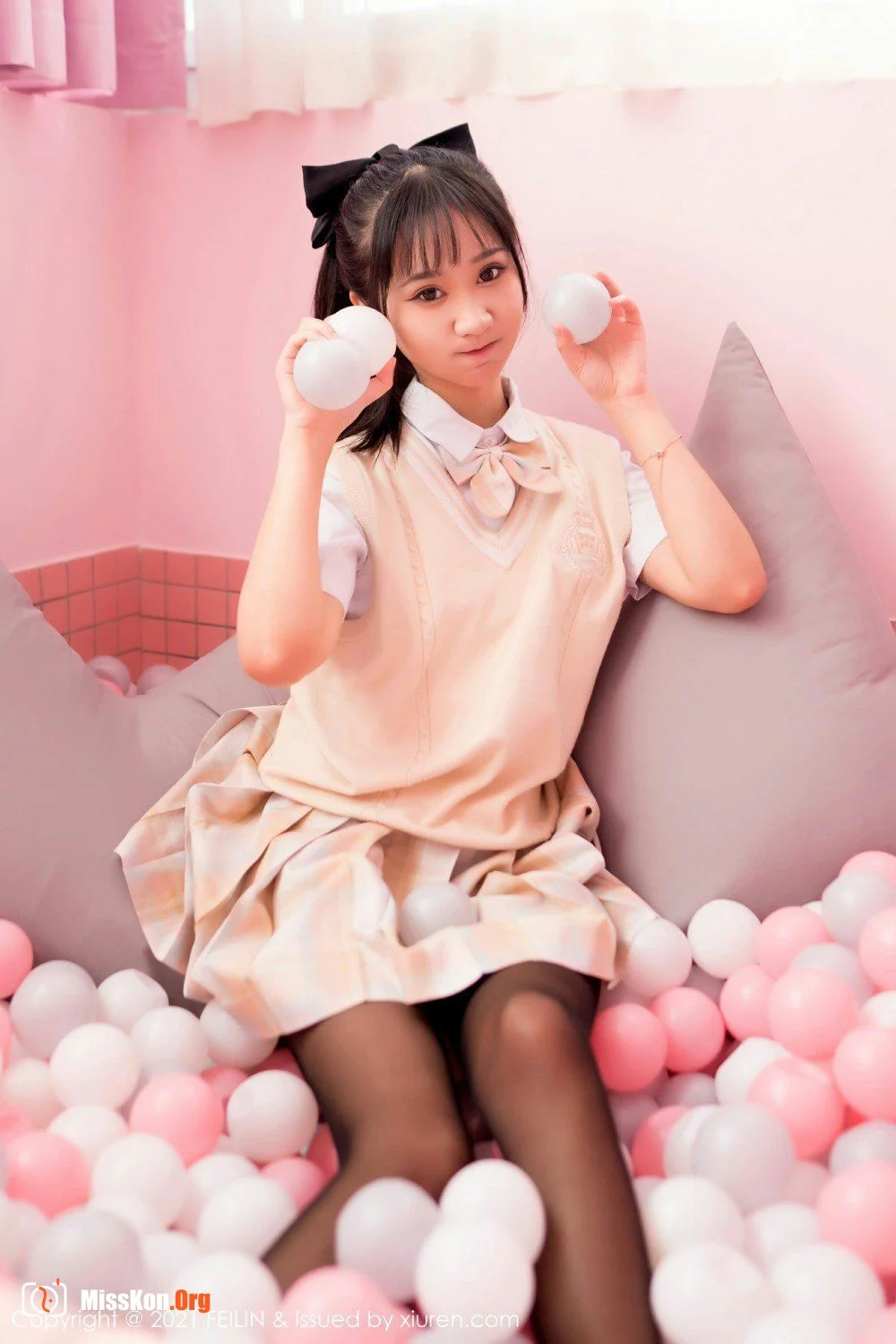 Little Jelly - Photo 5