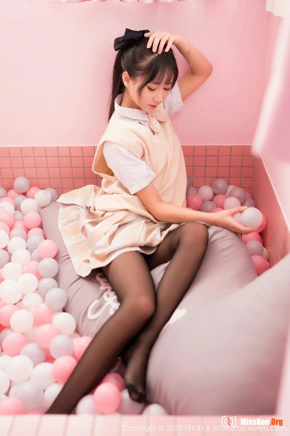 Little Jelly - Photo 7