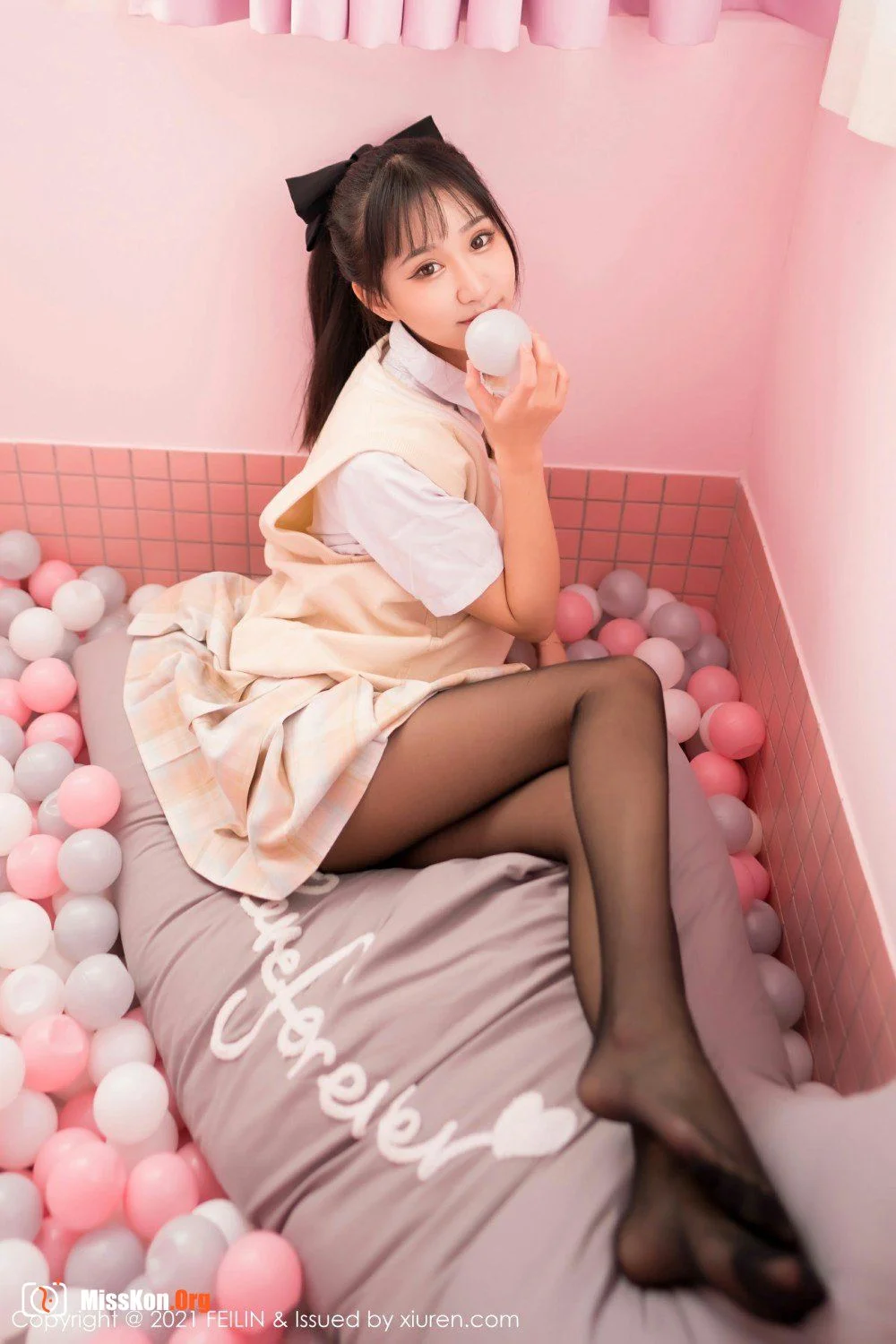 Little Jelly - Photo 8