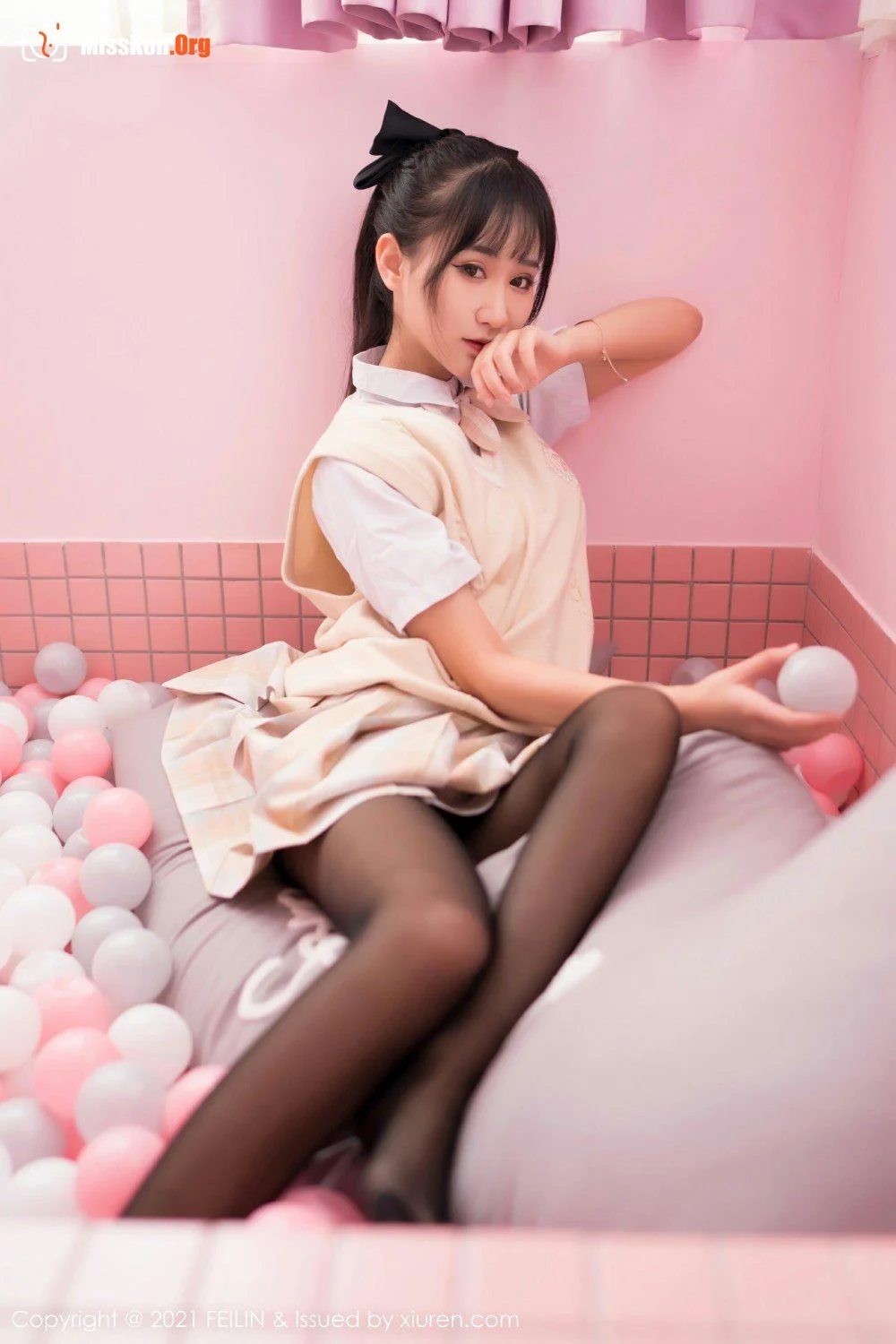 Little Jelly - Photo 9