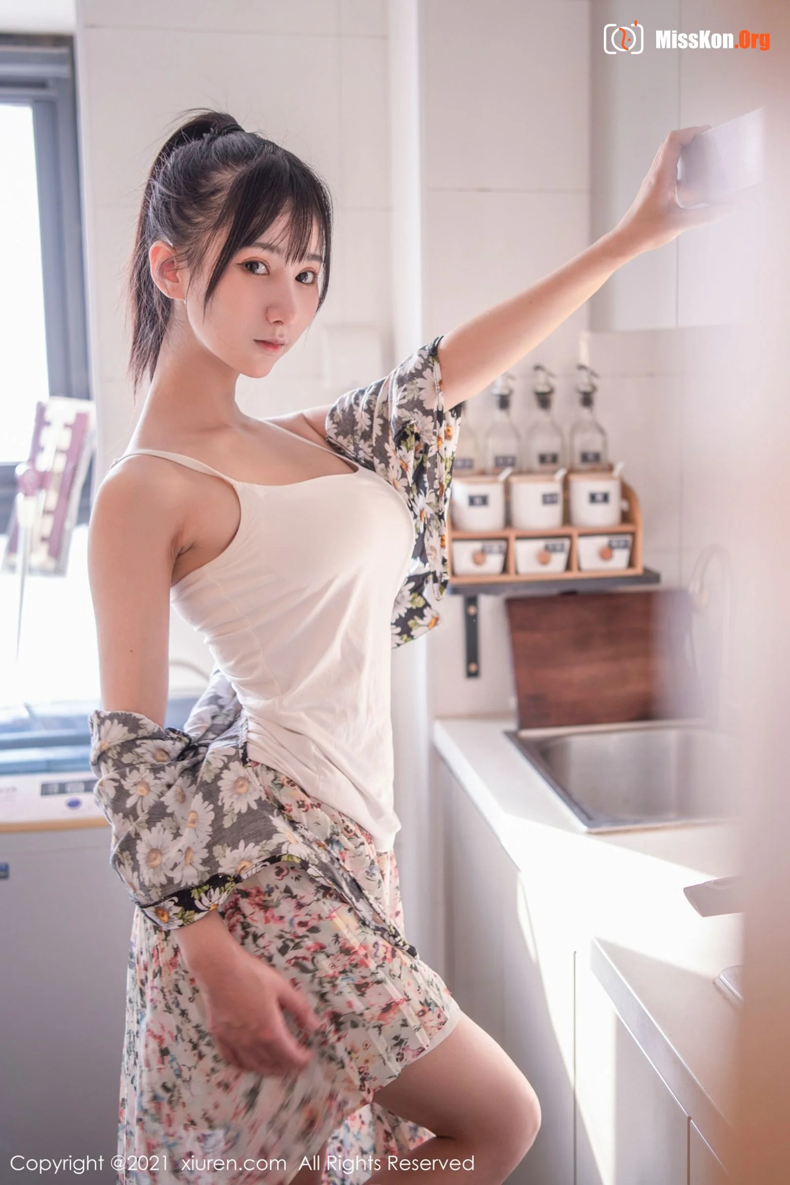 Little Jelly - Photo 10