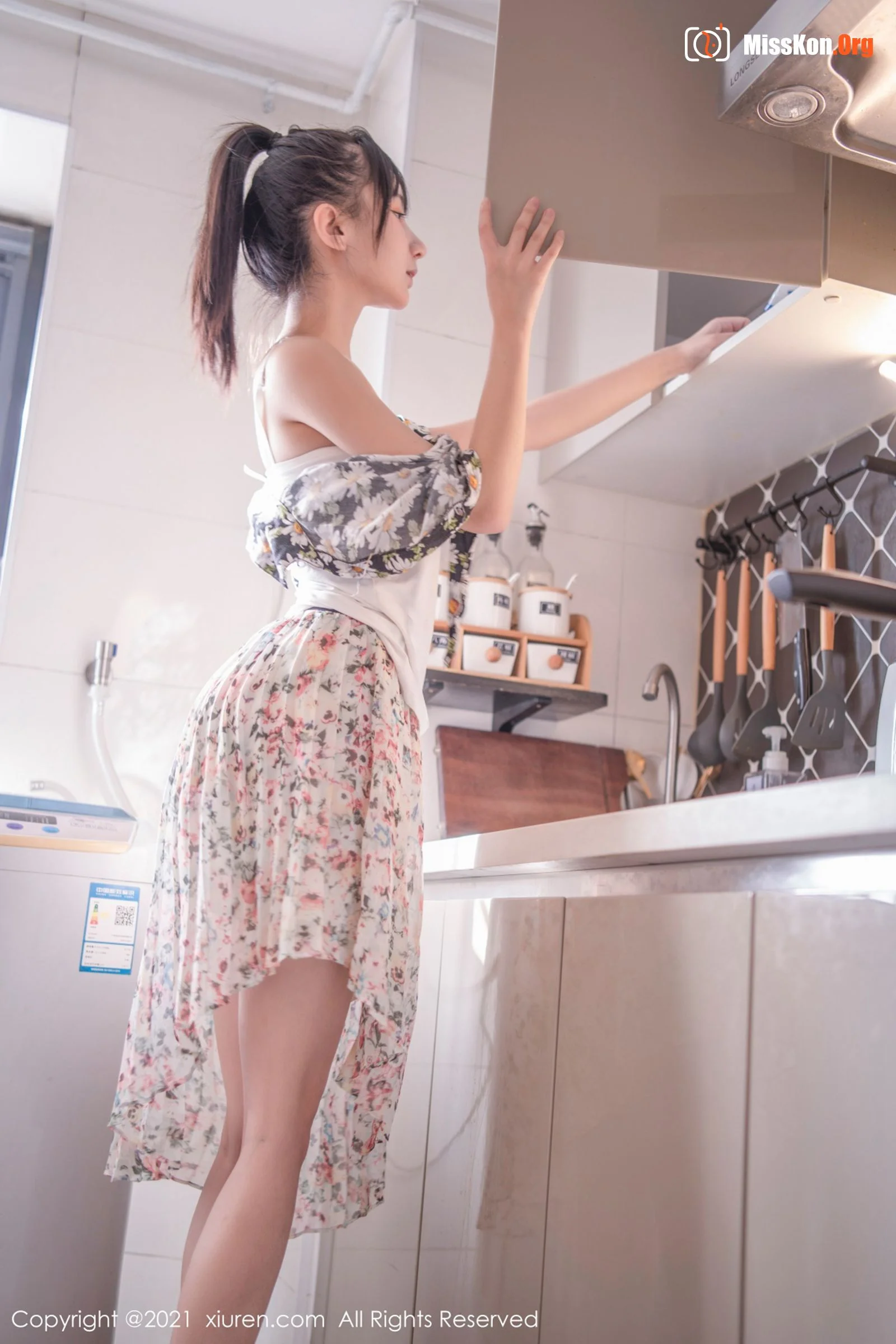Little Jelly - Photo 15