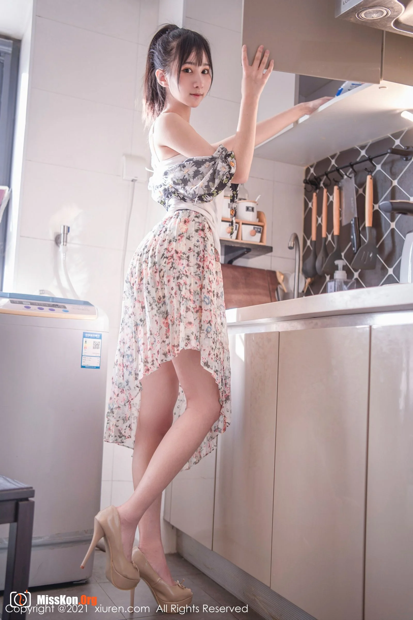 Little Jelly - Photo 16