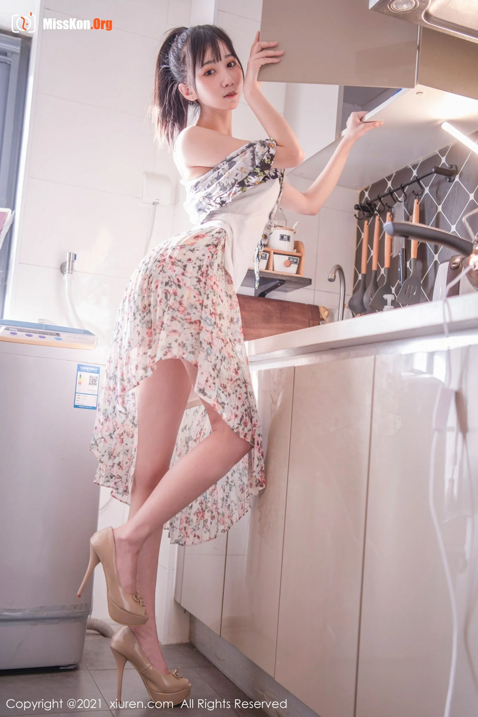 Little Jelly - Photo 18