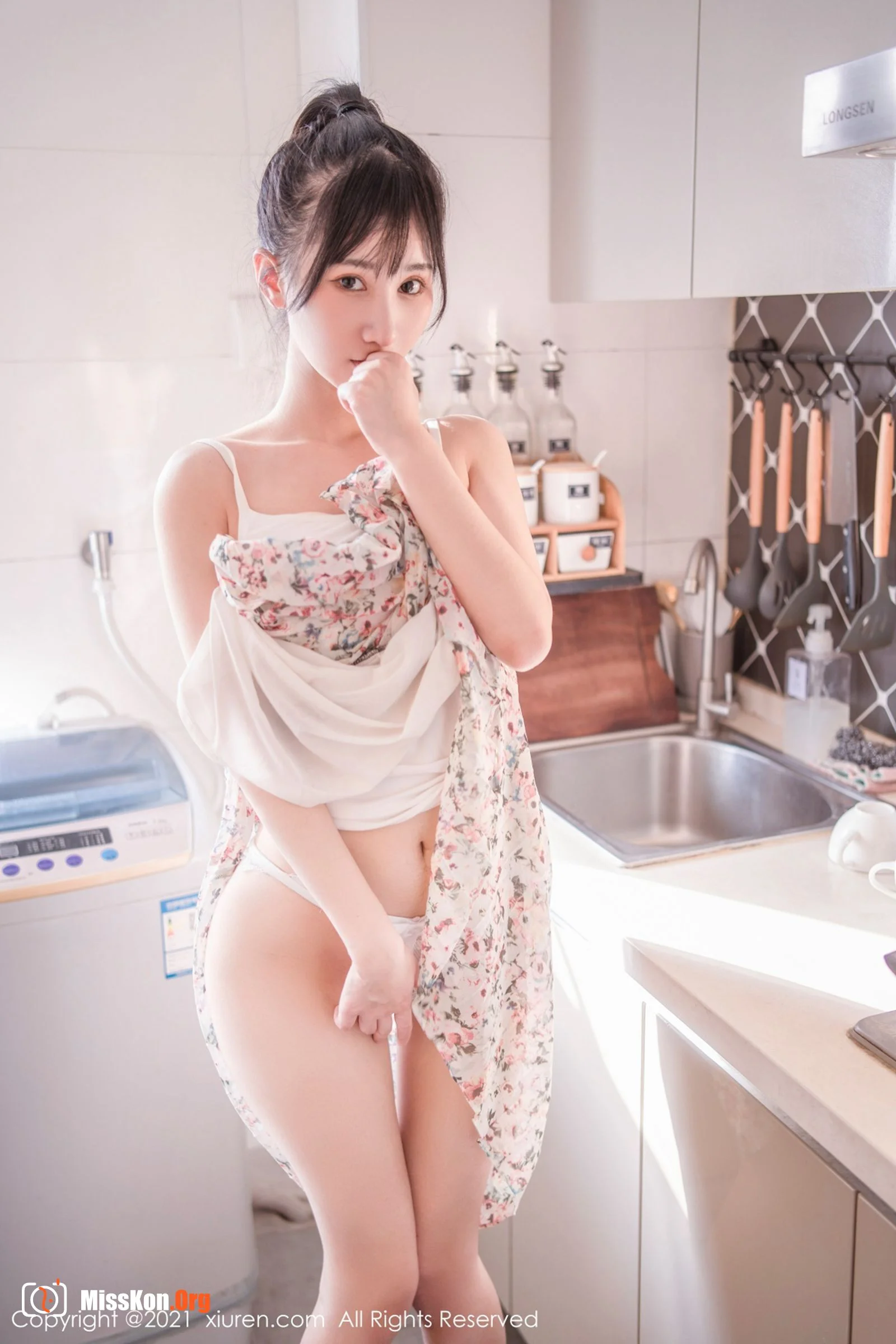 Little Jelly - Photo 2