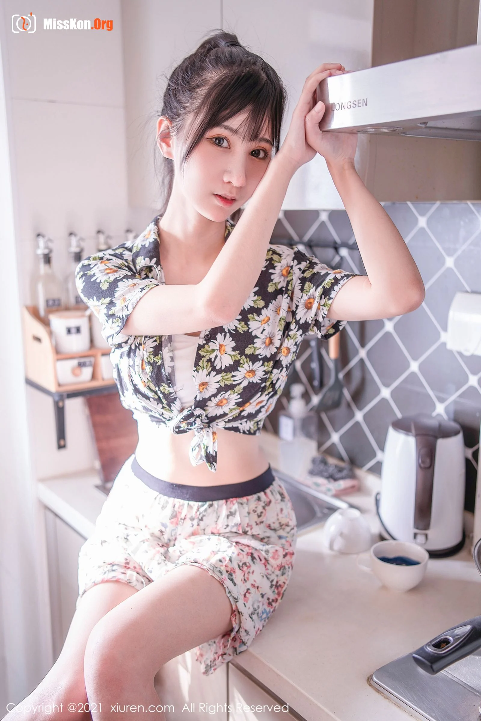 Little Jelly - Photo 5