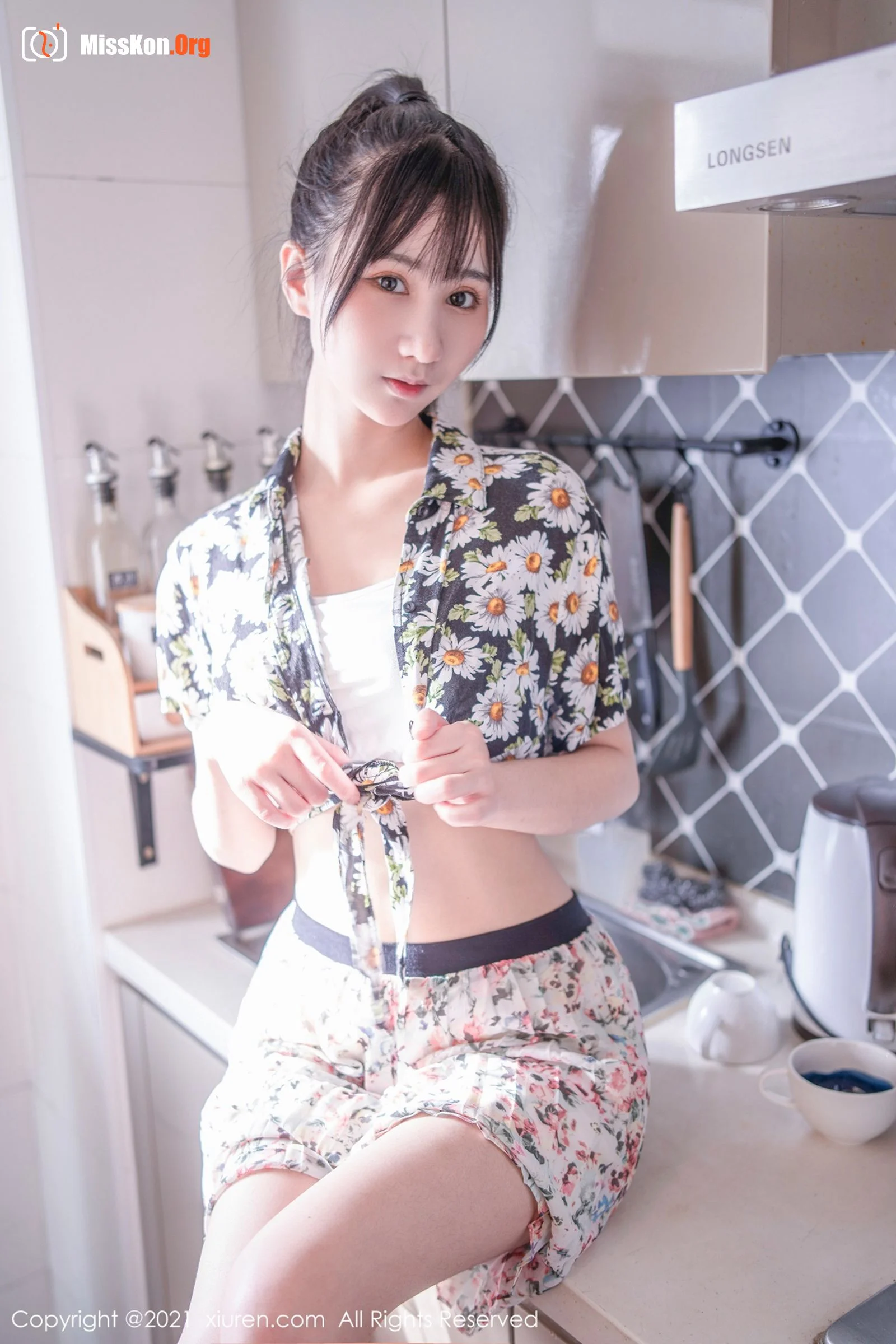 Little Jelly - Photo 6