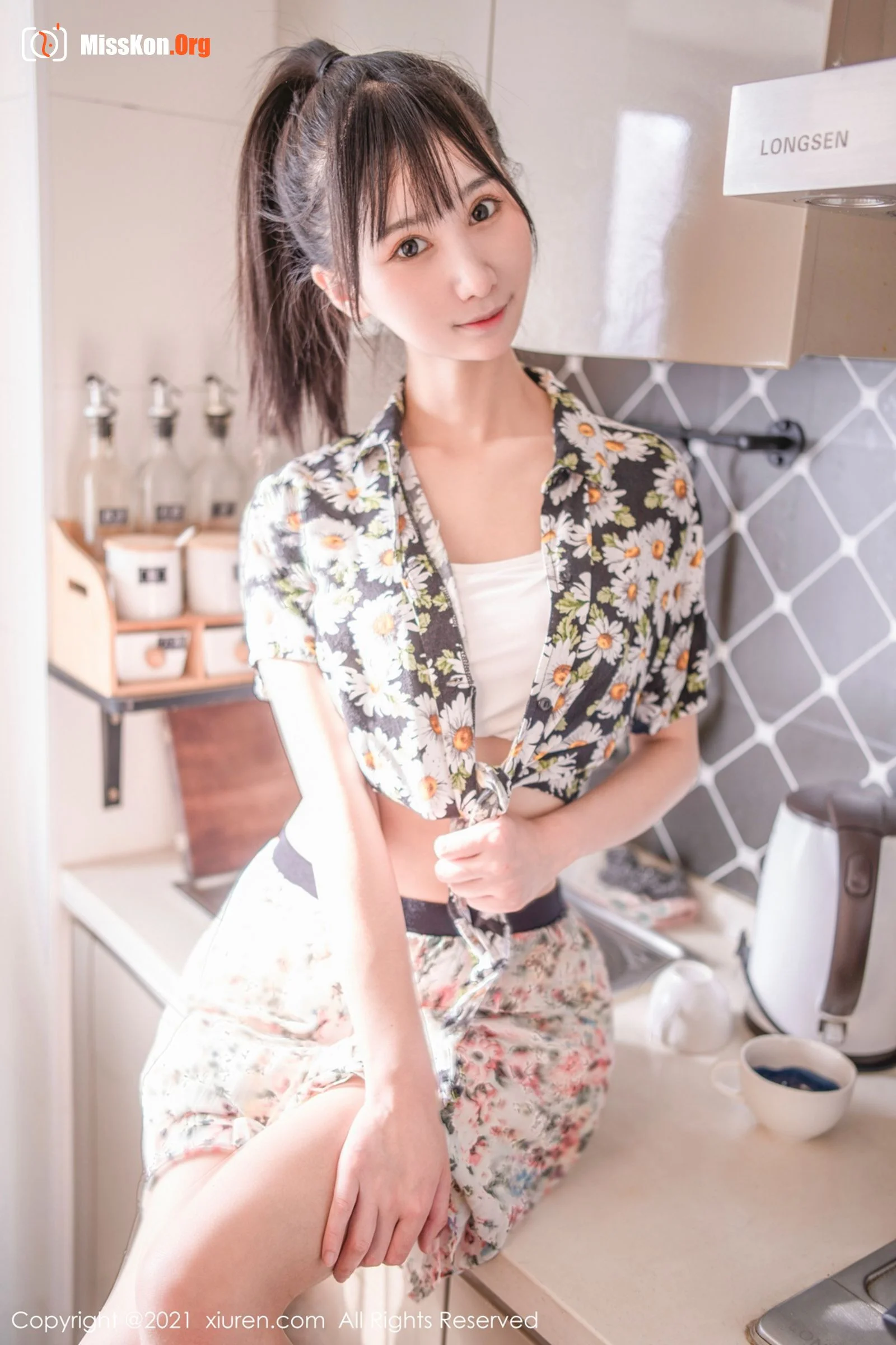 Little Jelly - Photo 7