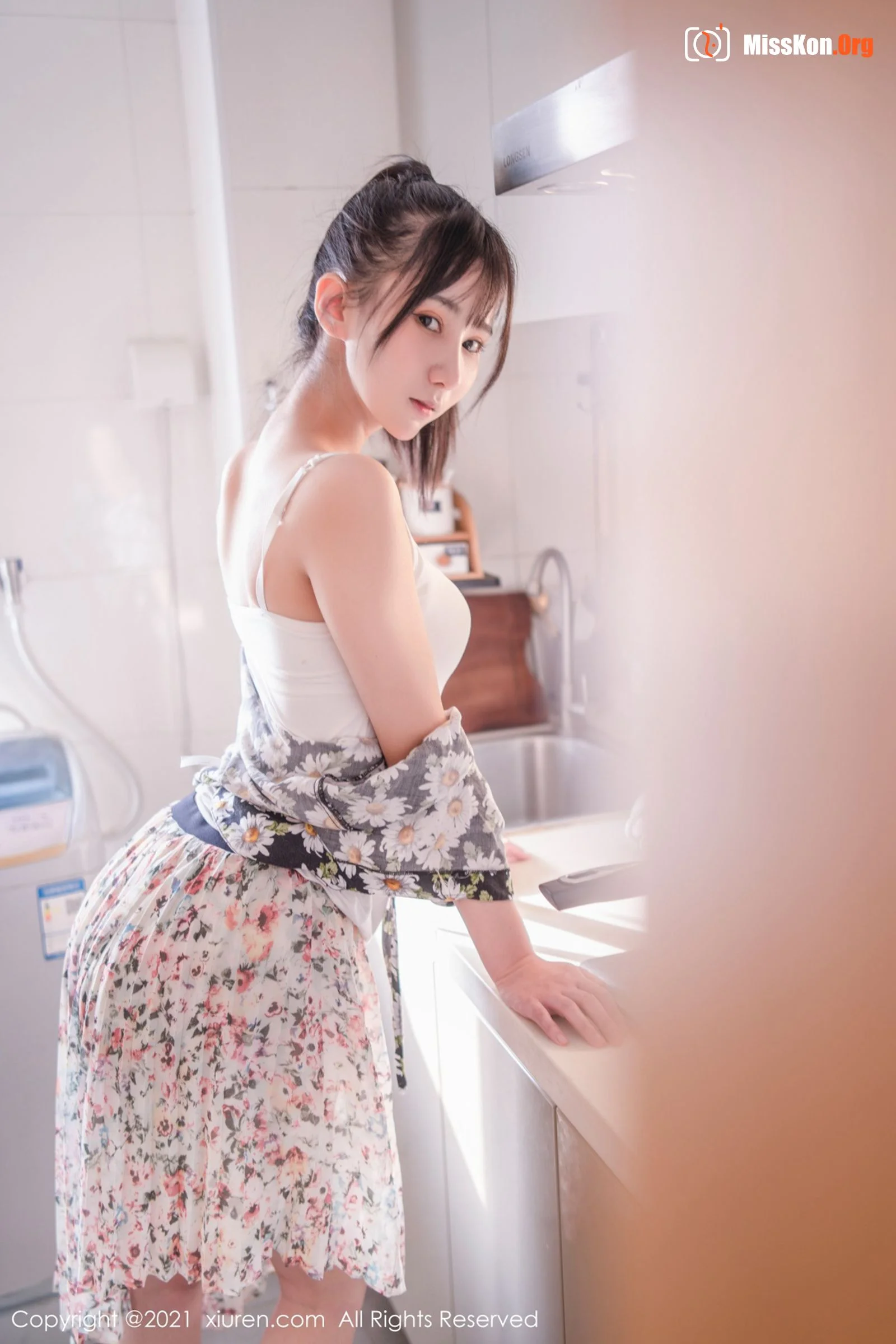 Little Jelly - Photo 8